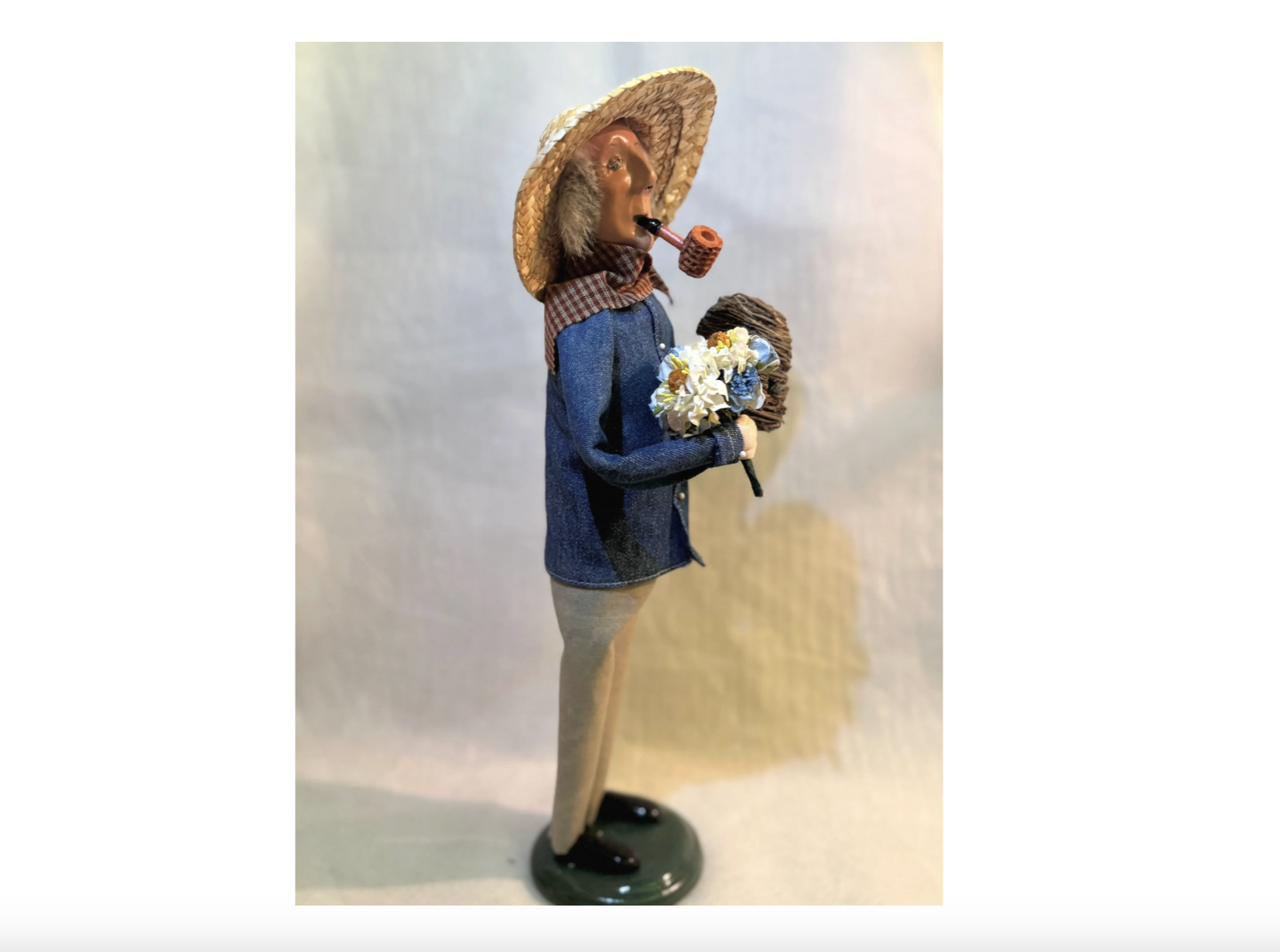 Screenshot 2026-03-13 at 1.28.54 PM.png