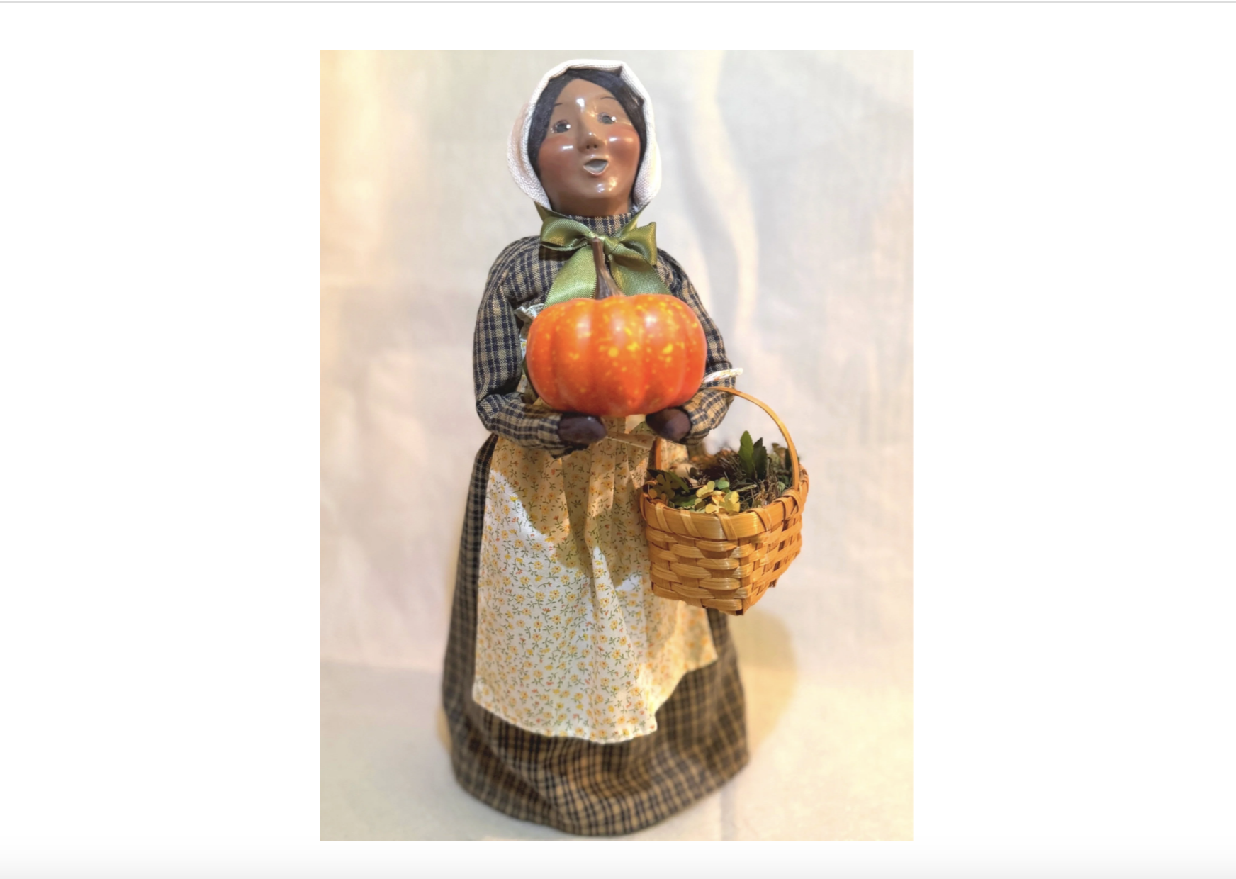 Screenshot 2026-03-13 at 1.41.27 PM.png