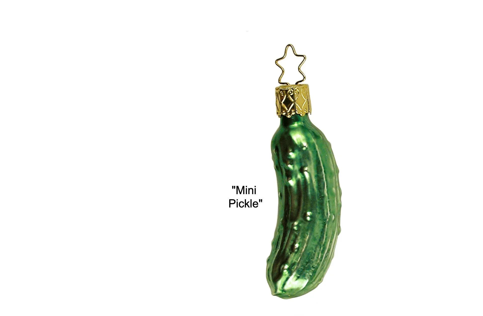 mini pickle.jpg