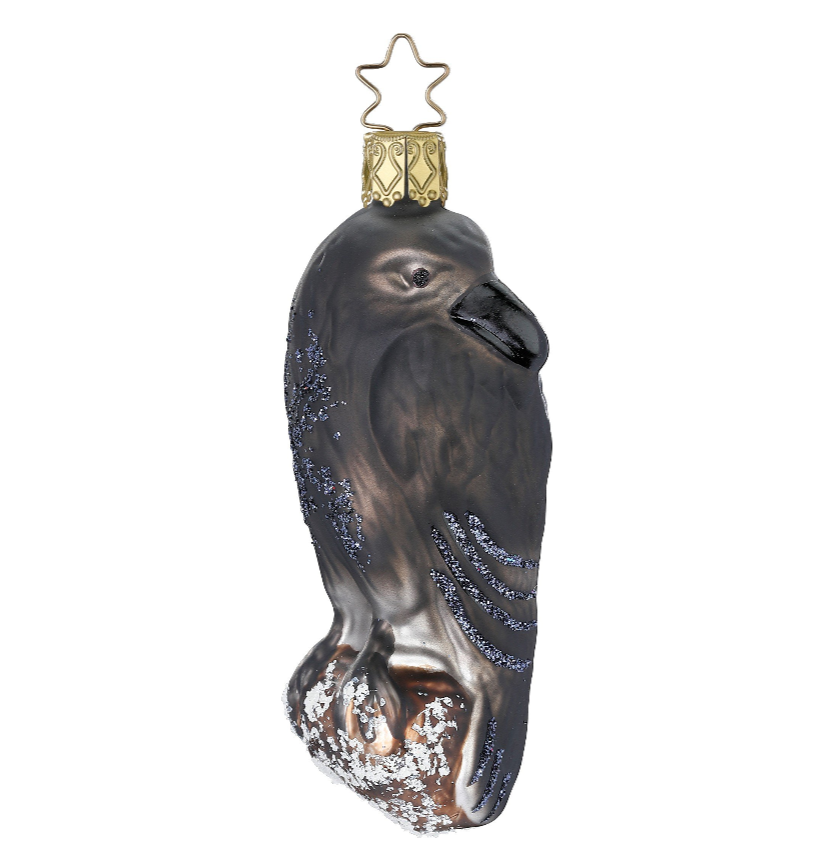 Screenshot 2025-02-19 at 15-40-49 Hickory Dickory Dock.png