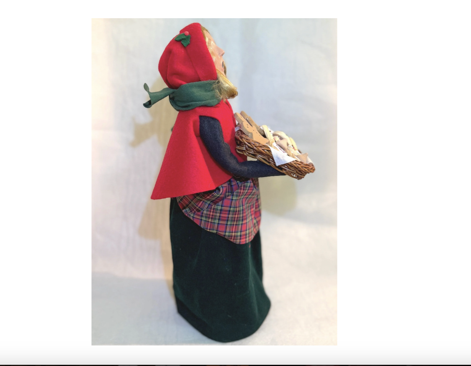 Screenshot 2026-03-13 at 1.05.35 PM.png