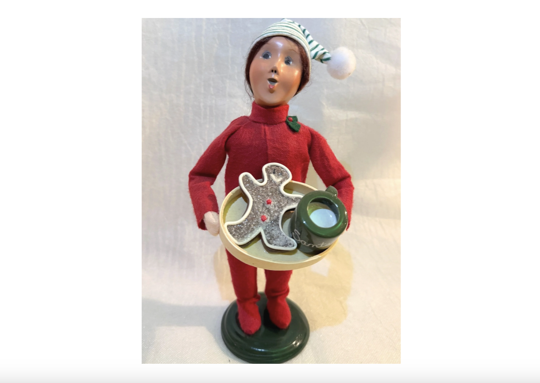 Screenshot 2026-03-13 at 1.14.46 PM.png