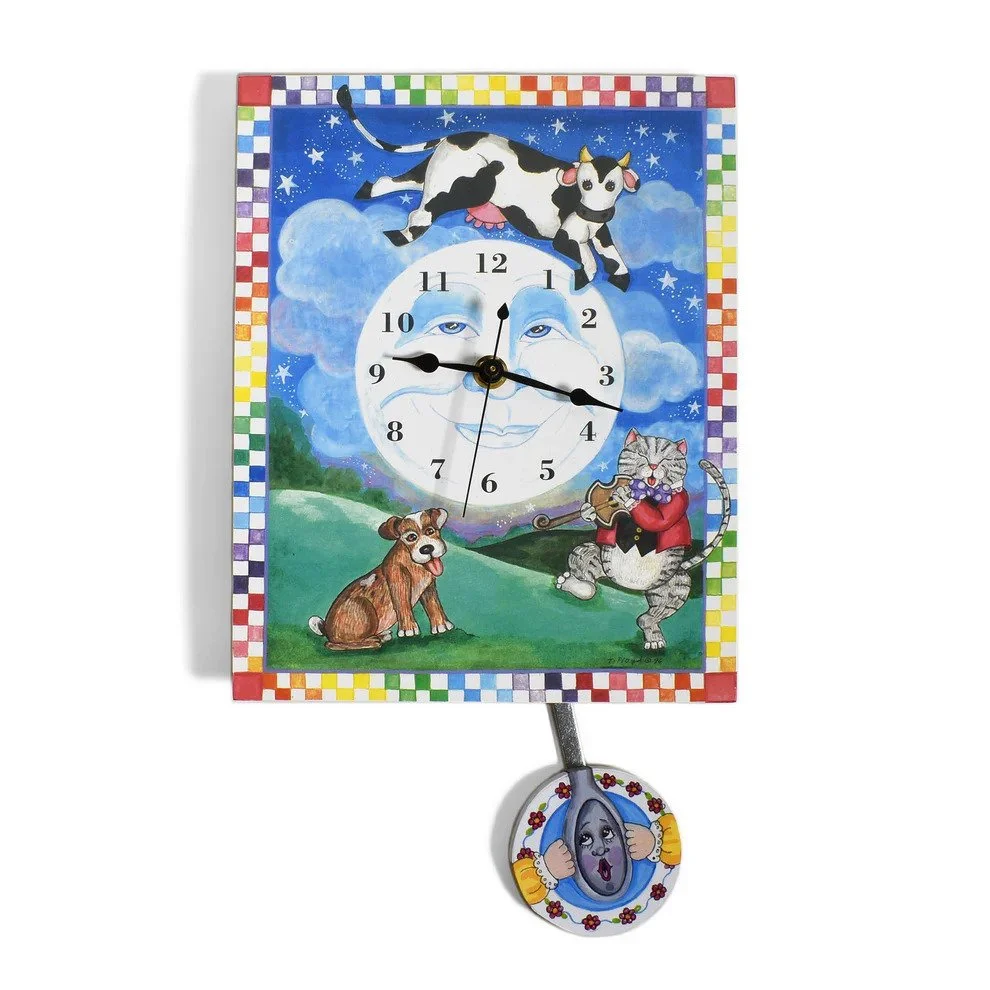 238PCowJumpedOvertheMoonClock-1.jpg