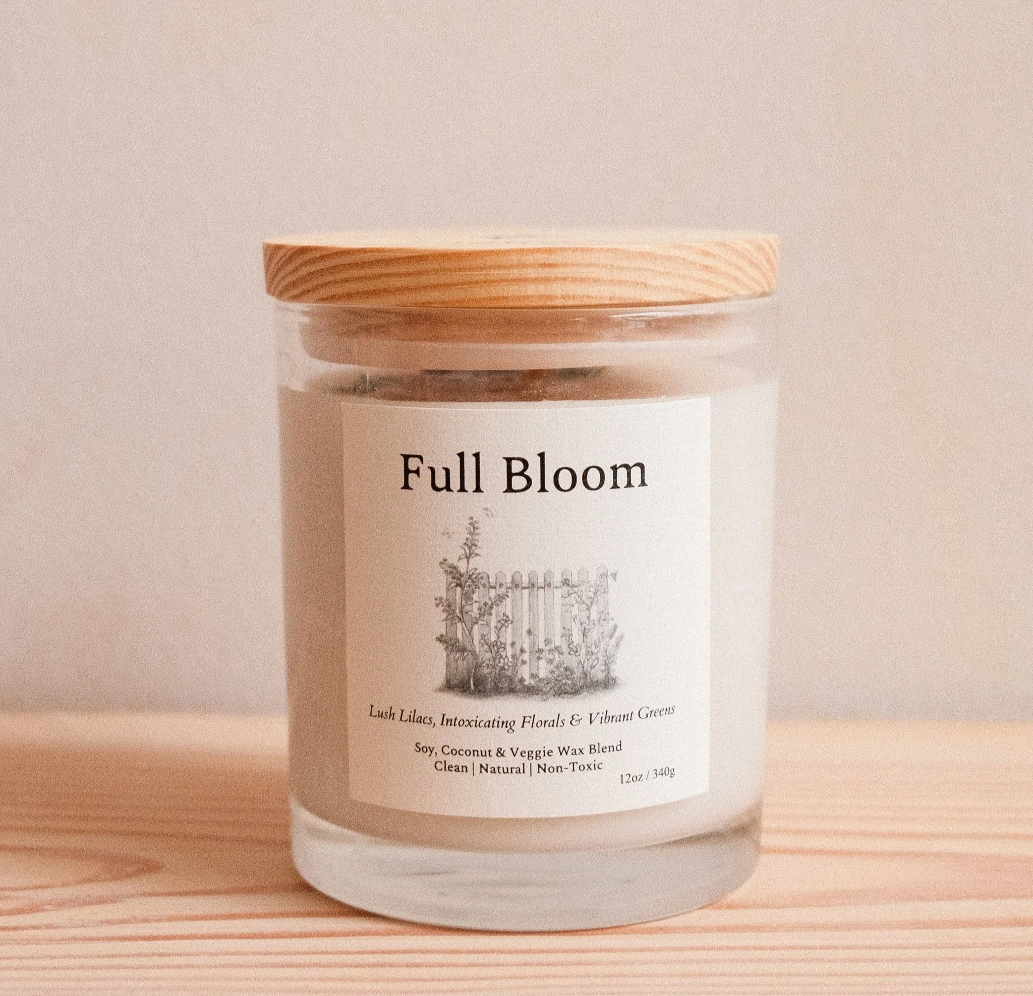 FullBloom.jpg