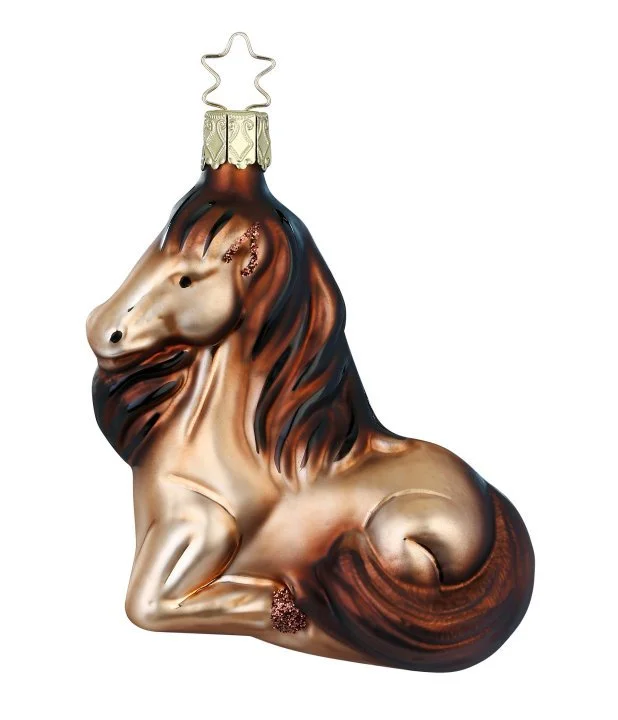 horse inges.jpg