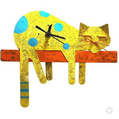 yellow lazy cat oxidos.jpg