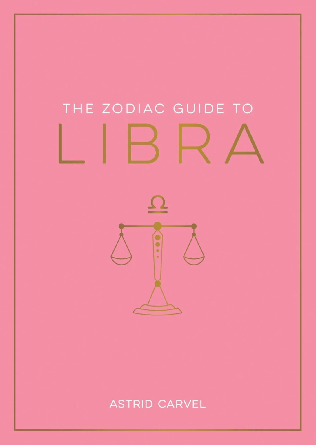 libra book.jpeg