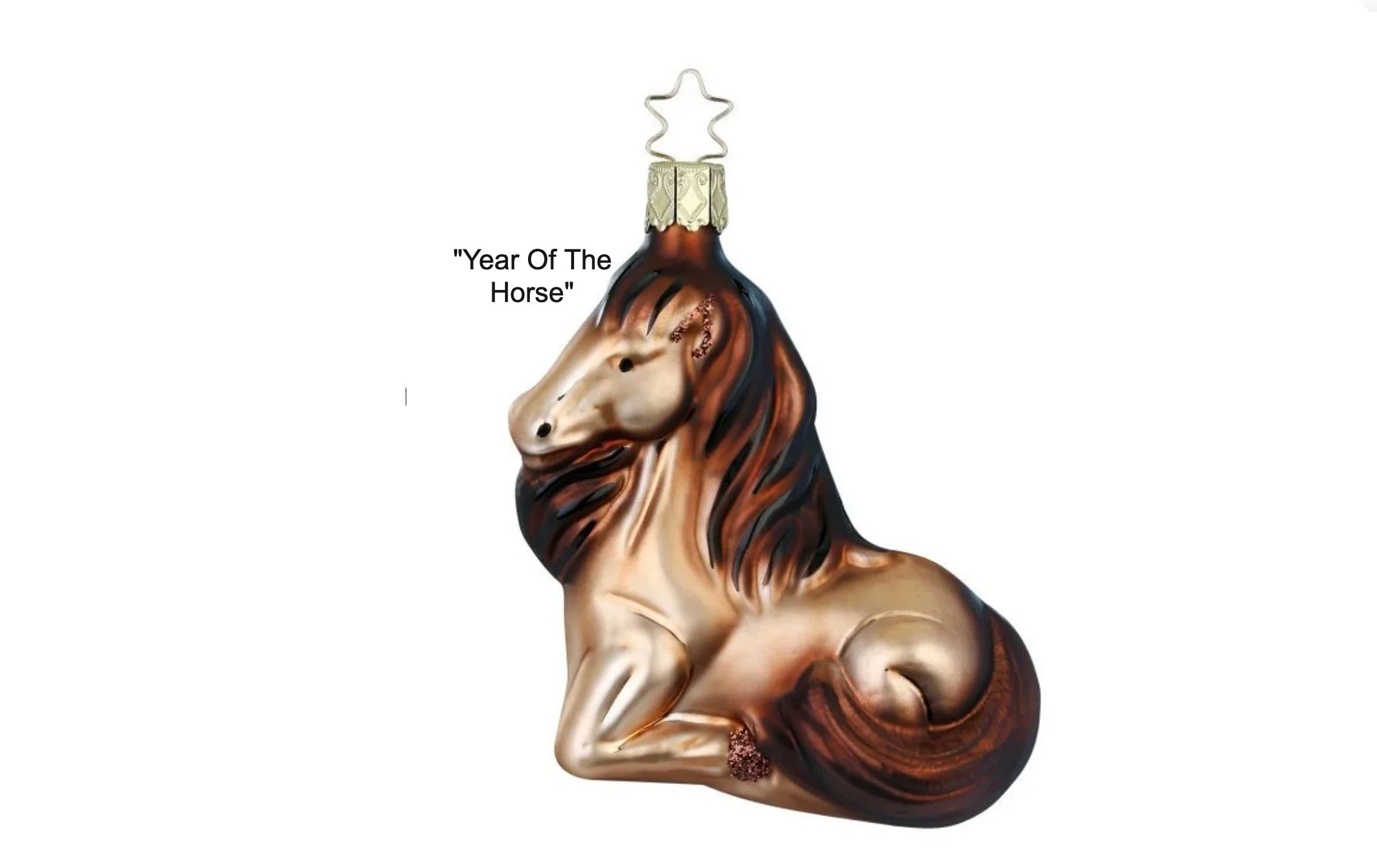 year of the horse.jpg