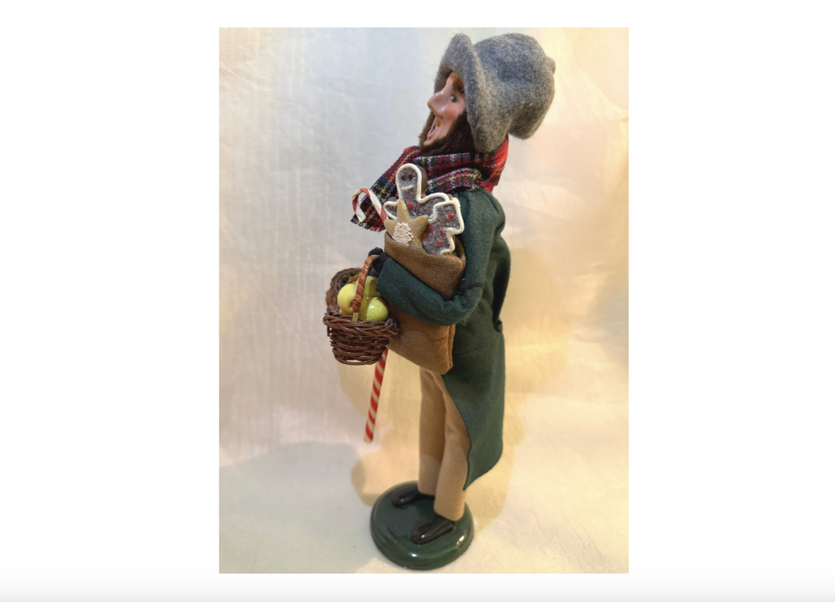 Screenshot 2026-03-13 at 1.11.41 PM.png