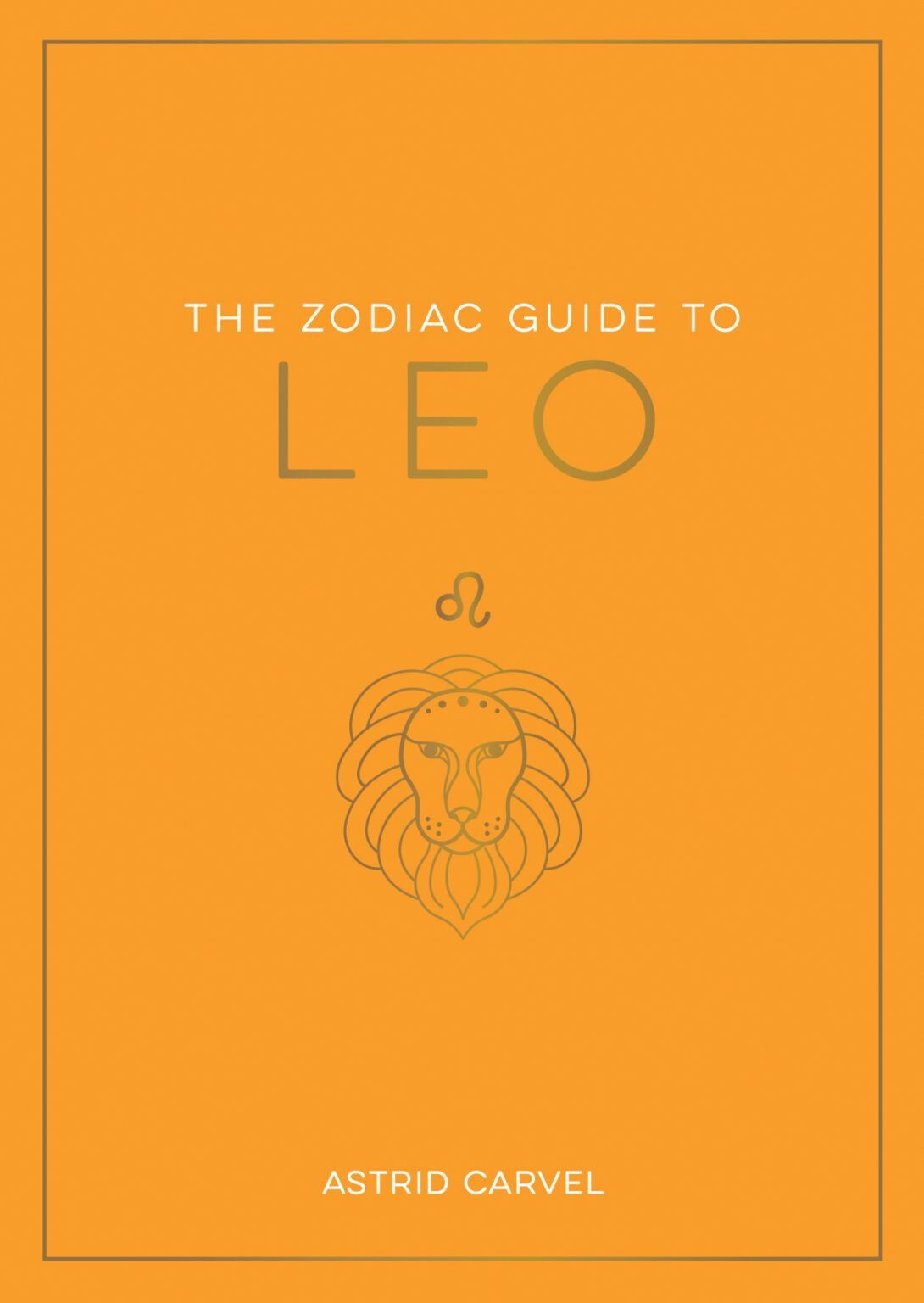 leo book.jpeg