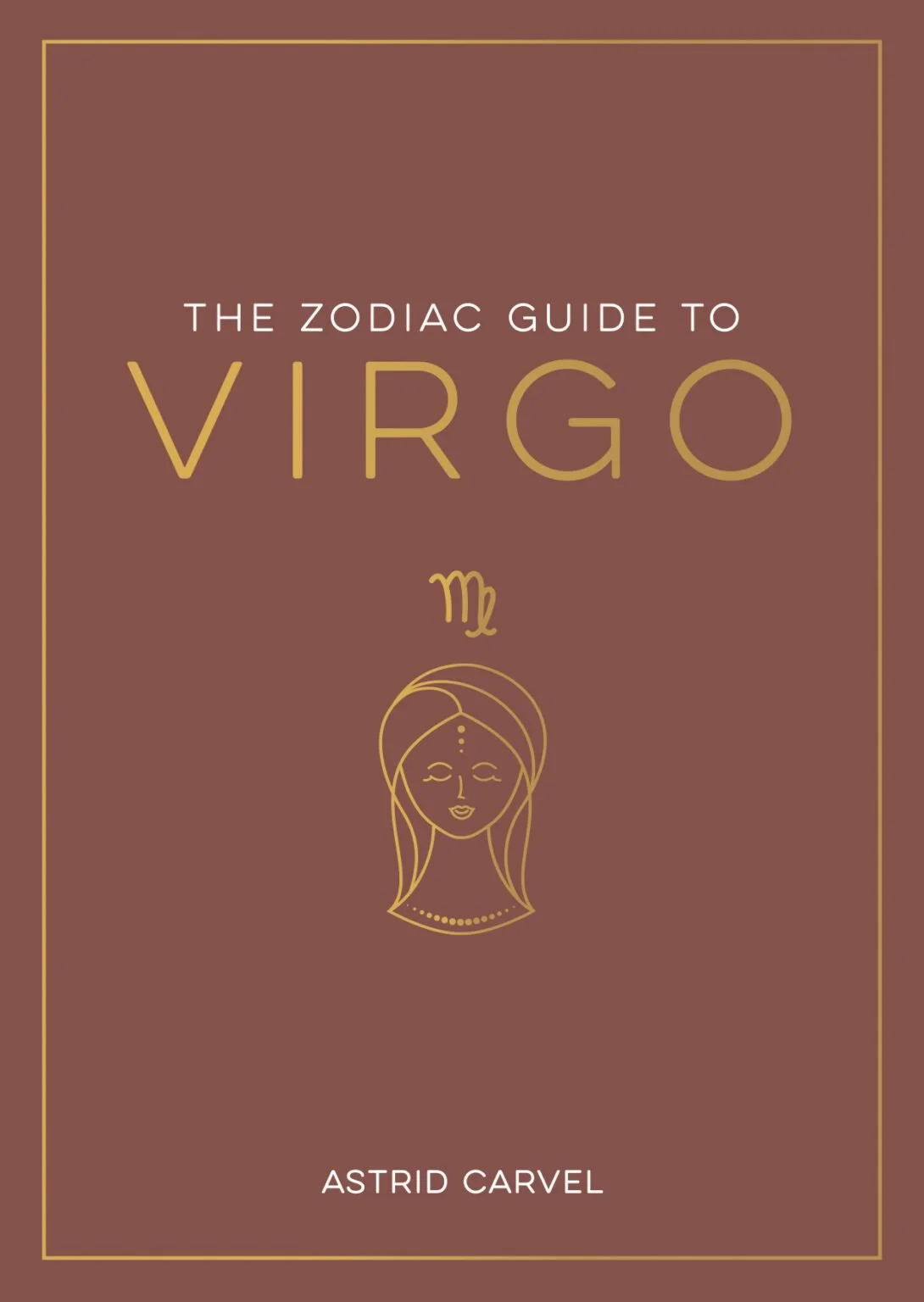 virgo book.jpeg