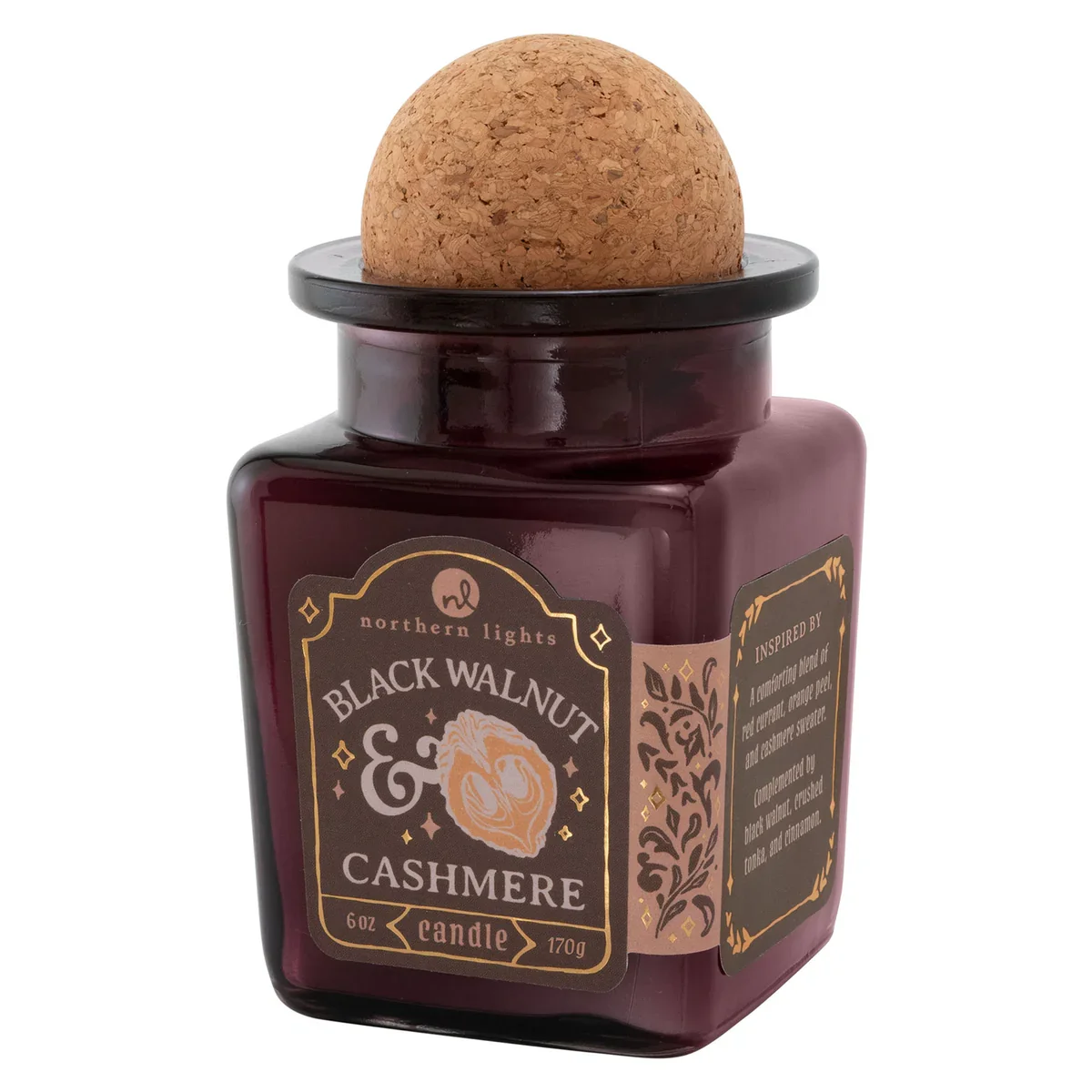 Black walnut and cashmere candle.webp