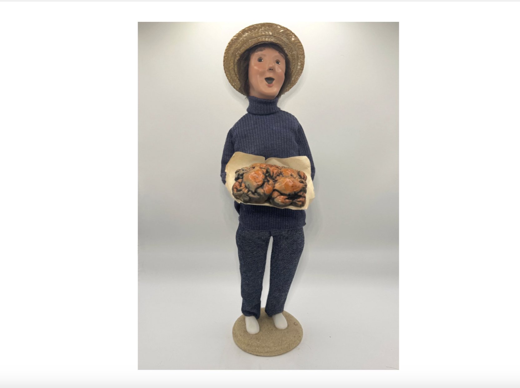 Screenshot 2026-03-13 at 1.36.40 PM.png