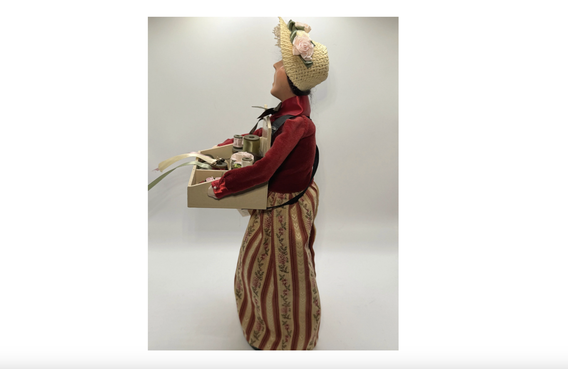 Screenshot 2026-03-13 at 1.17.09 PM.png