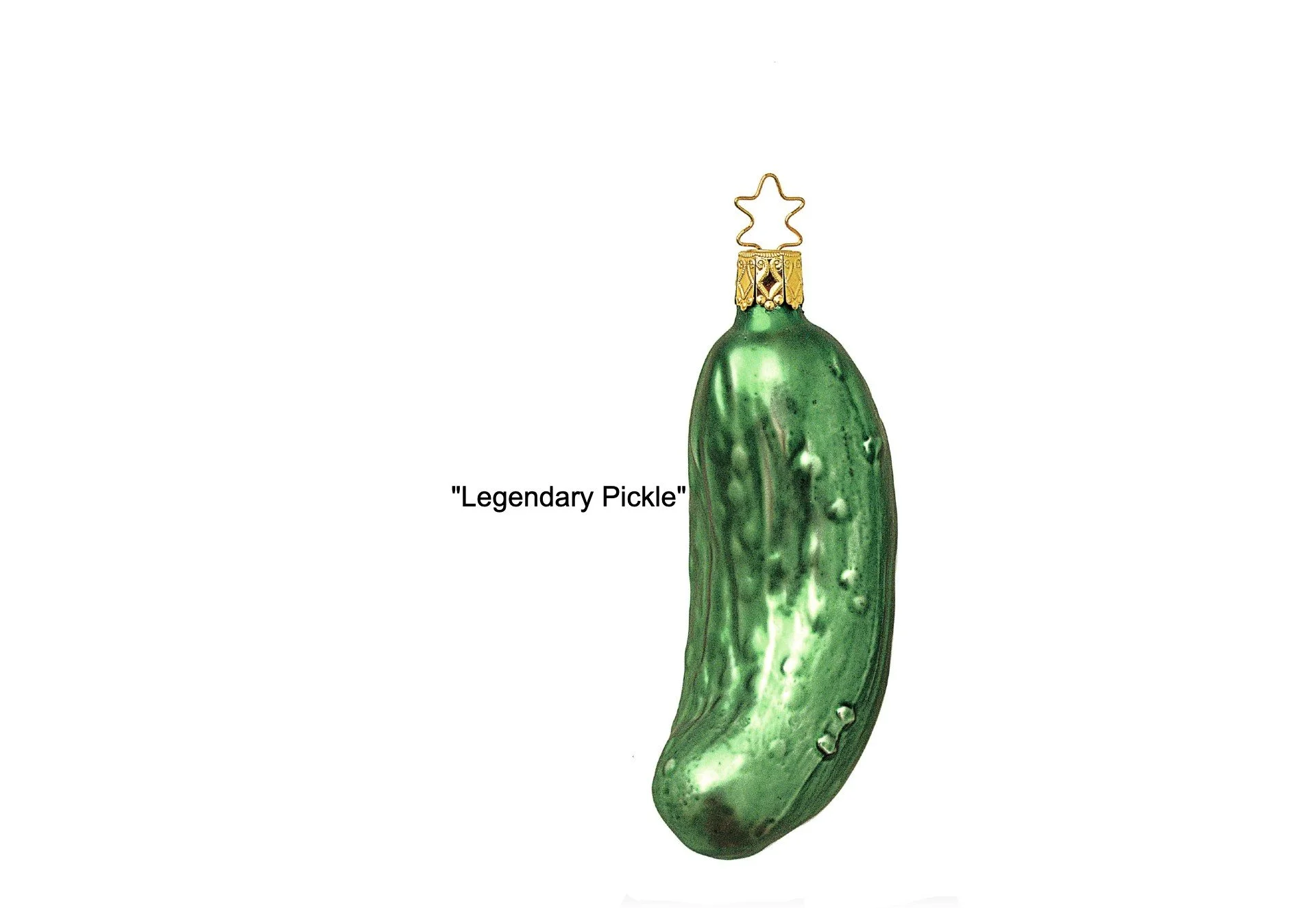 legendary pickle.jpg