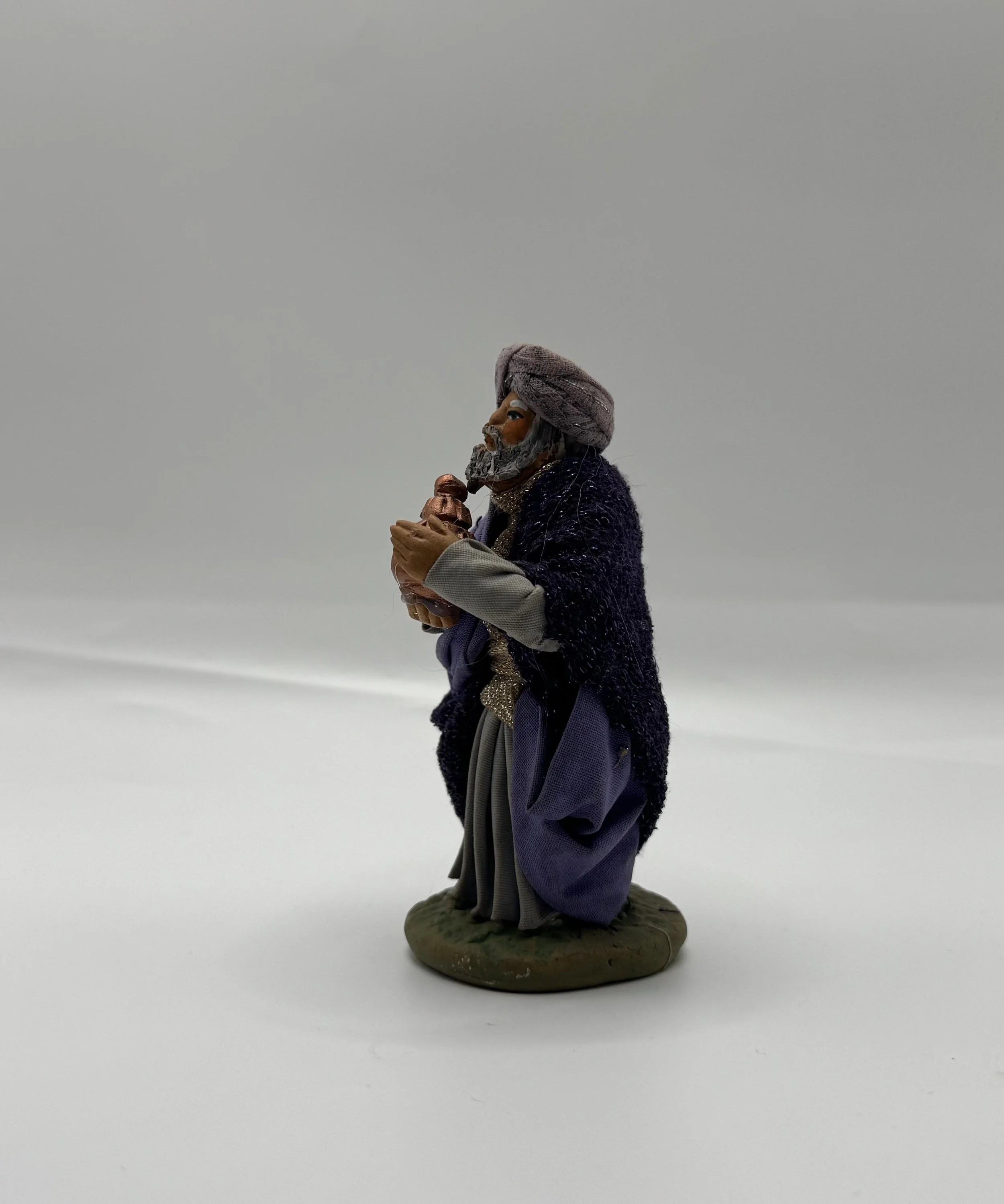 IMG_2449.jpeg