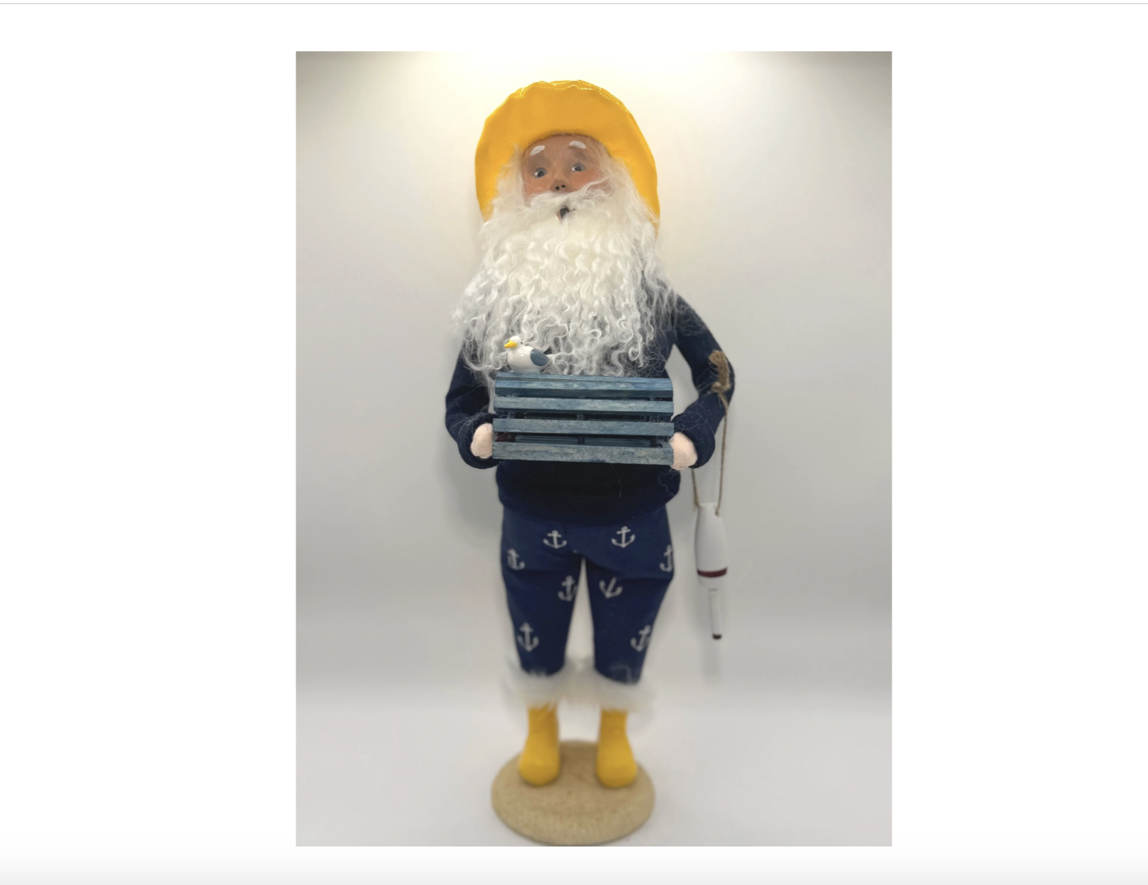 Screenshot 2026-03-13 at 1.36.02 PM.png