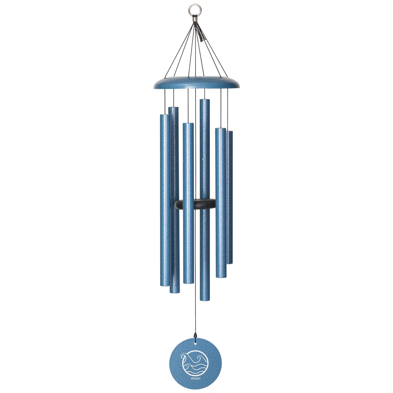 water element chime.webp