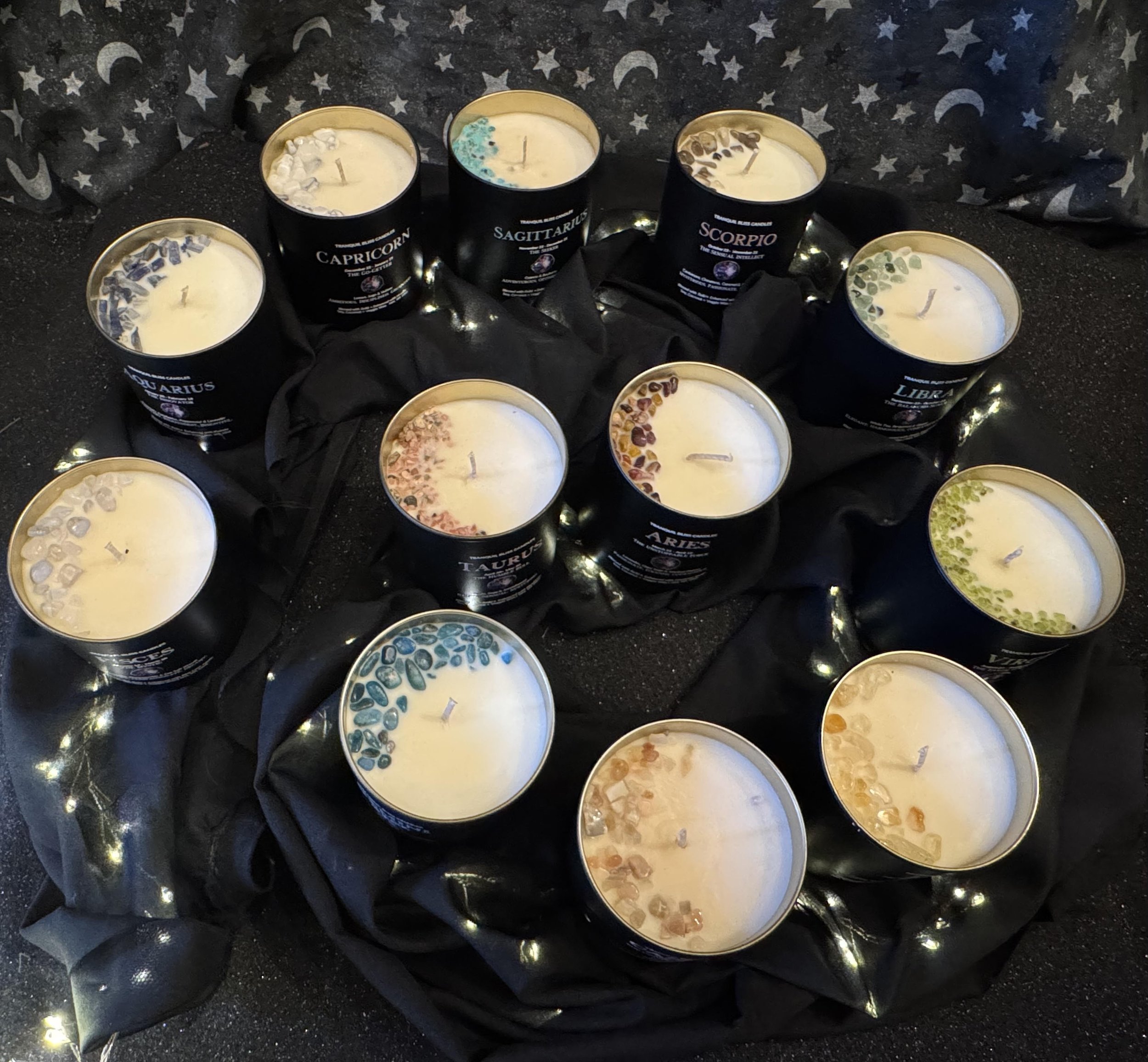 candles ciricle.jpg