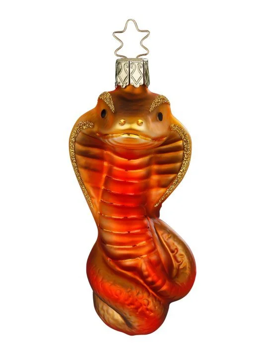 snake inges glass.jpg