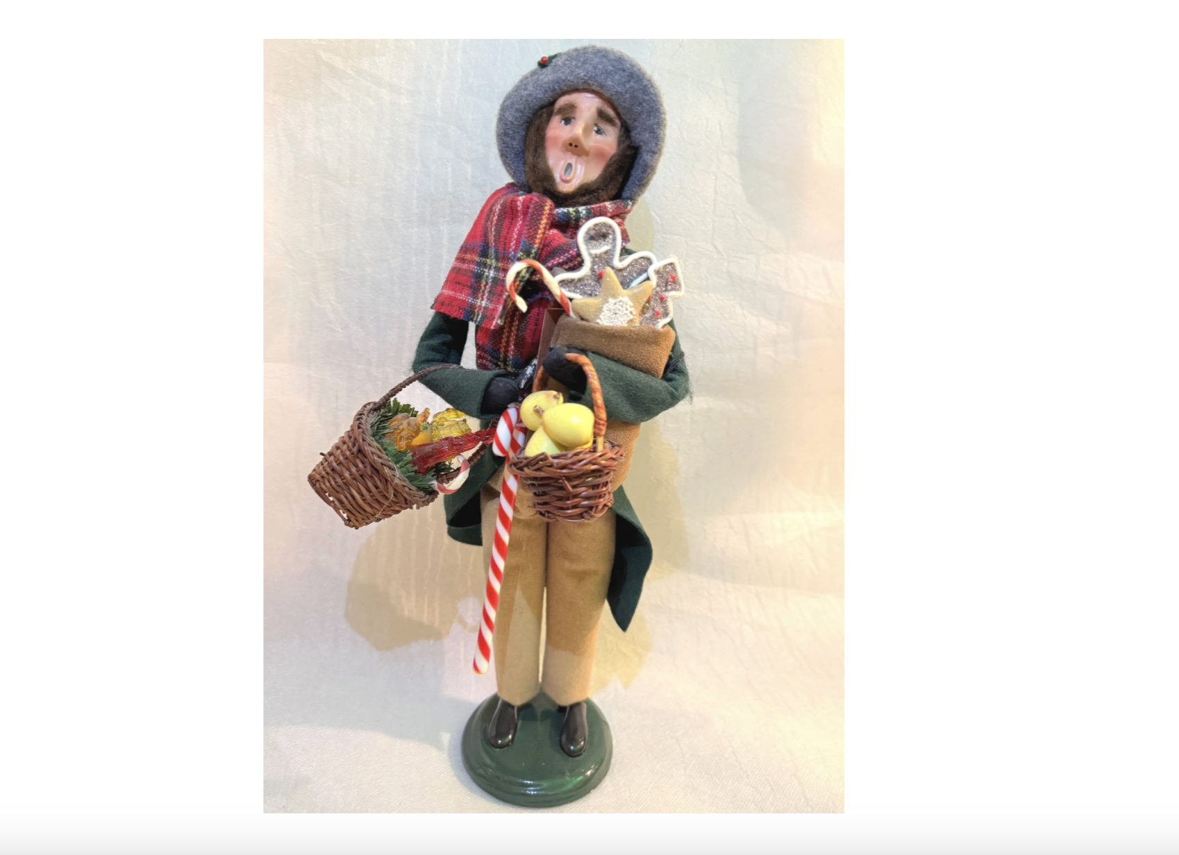 Screenshot 2026-03-13 at 1.11.52 PM.png