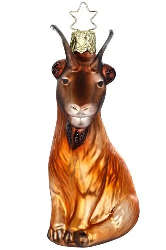 goat ornamenrt.jpg