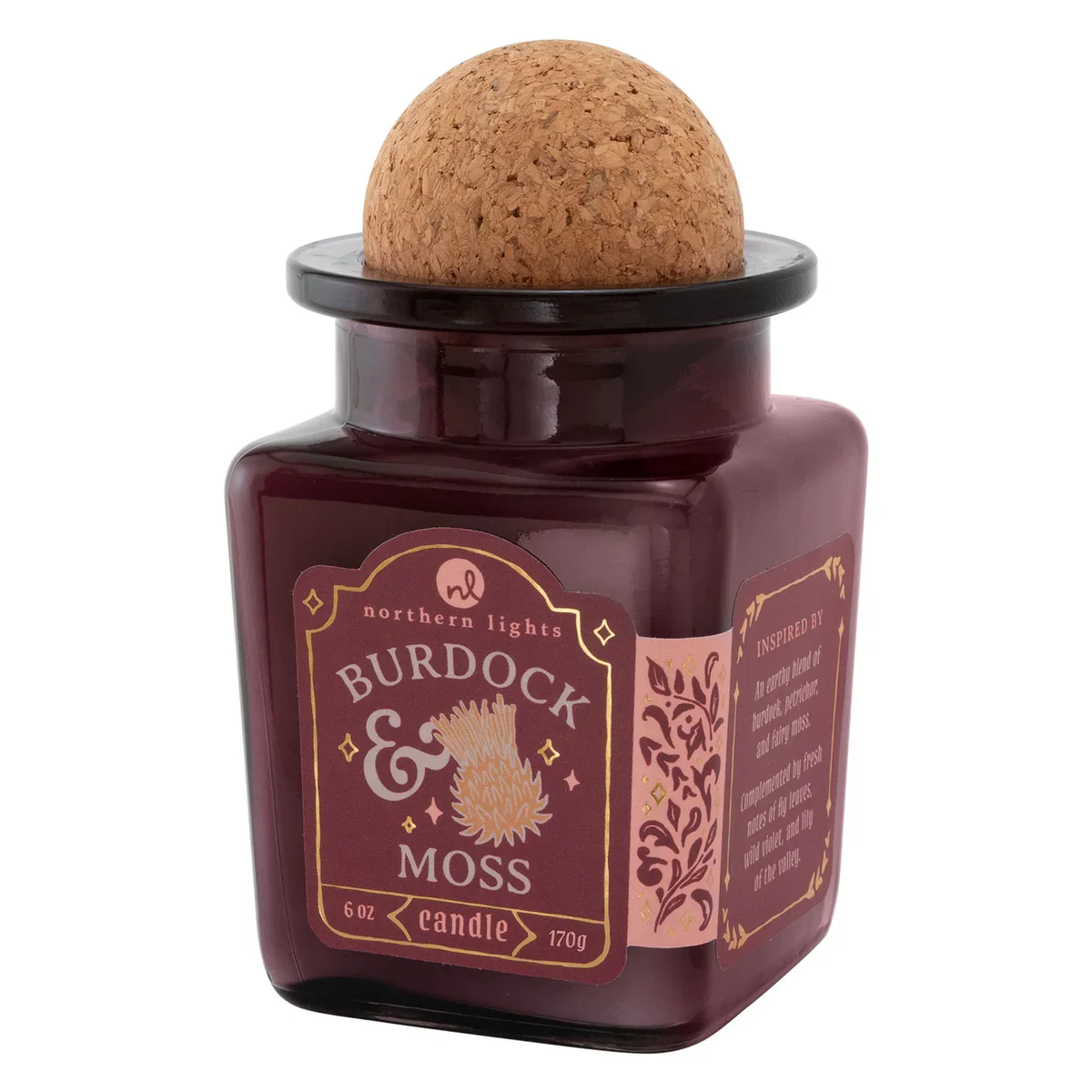 burdock and moss candle.webp