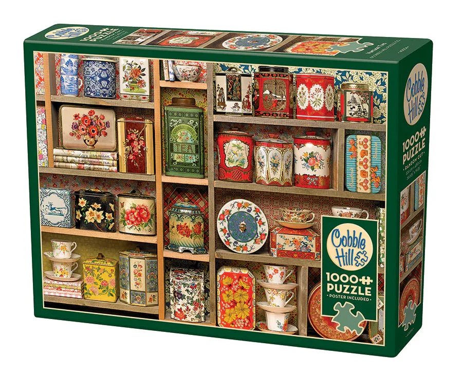 vintage tin puzzle.webp