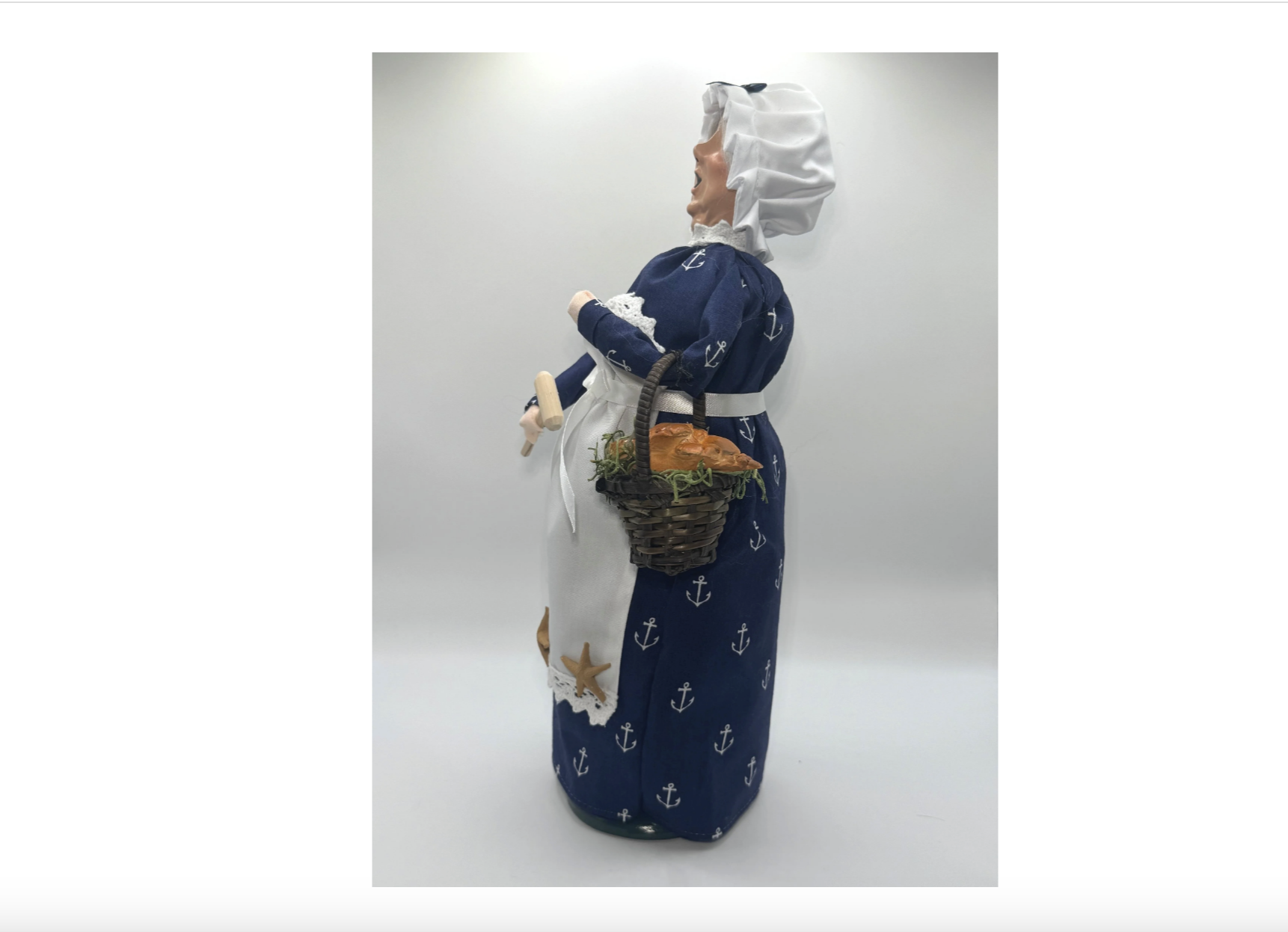 Screenshot 2026-03-13 at 1.36.29 PM.png