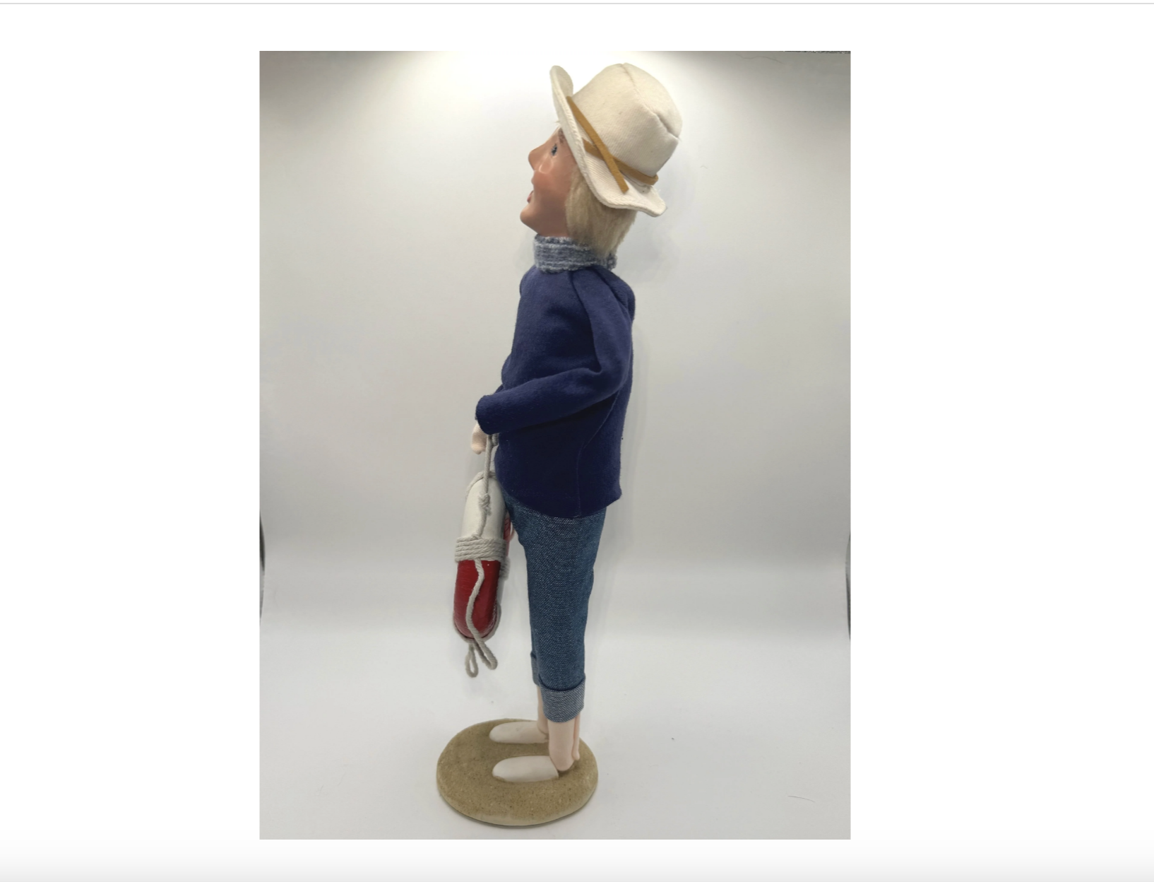 Screenshot 2026-03-13 at 1.37.15 PM.png