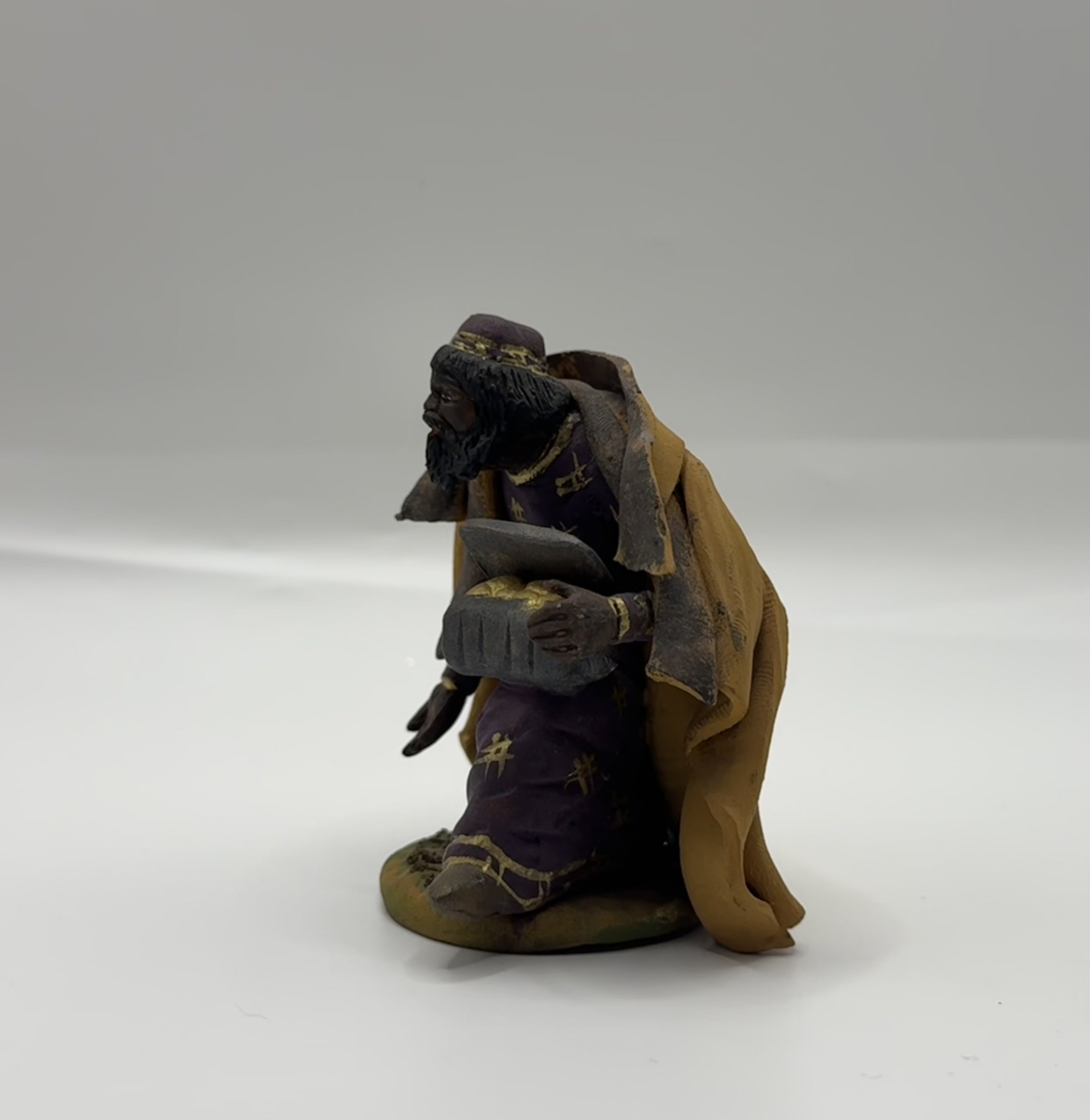 IMG_2469 (2).jpeg