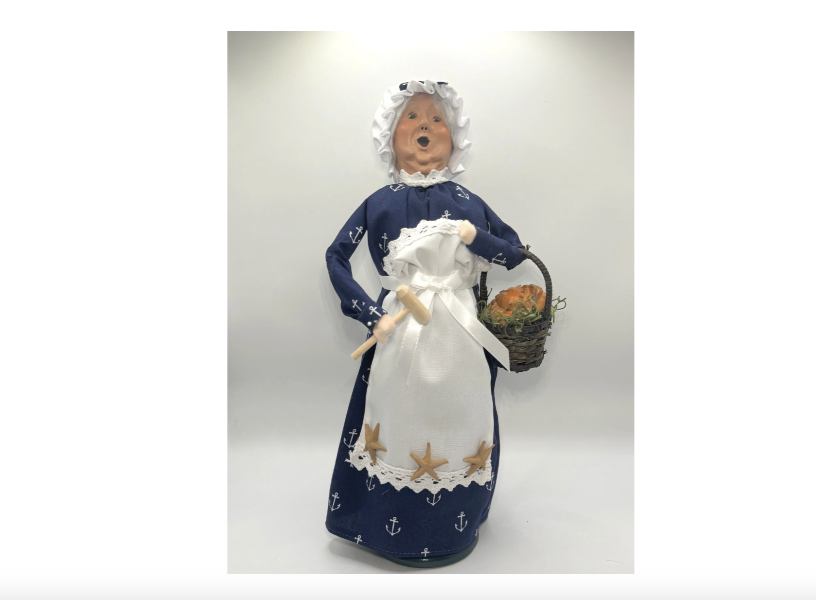 Screenshot 2026-03-13 at 1.36.18 PM.png