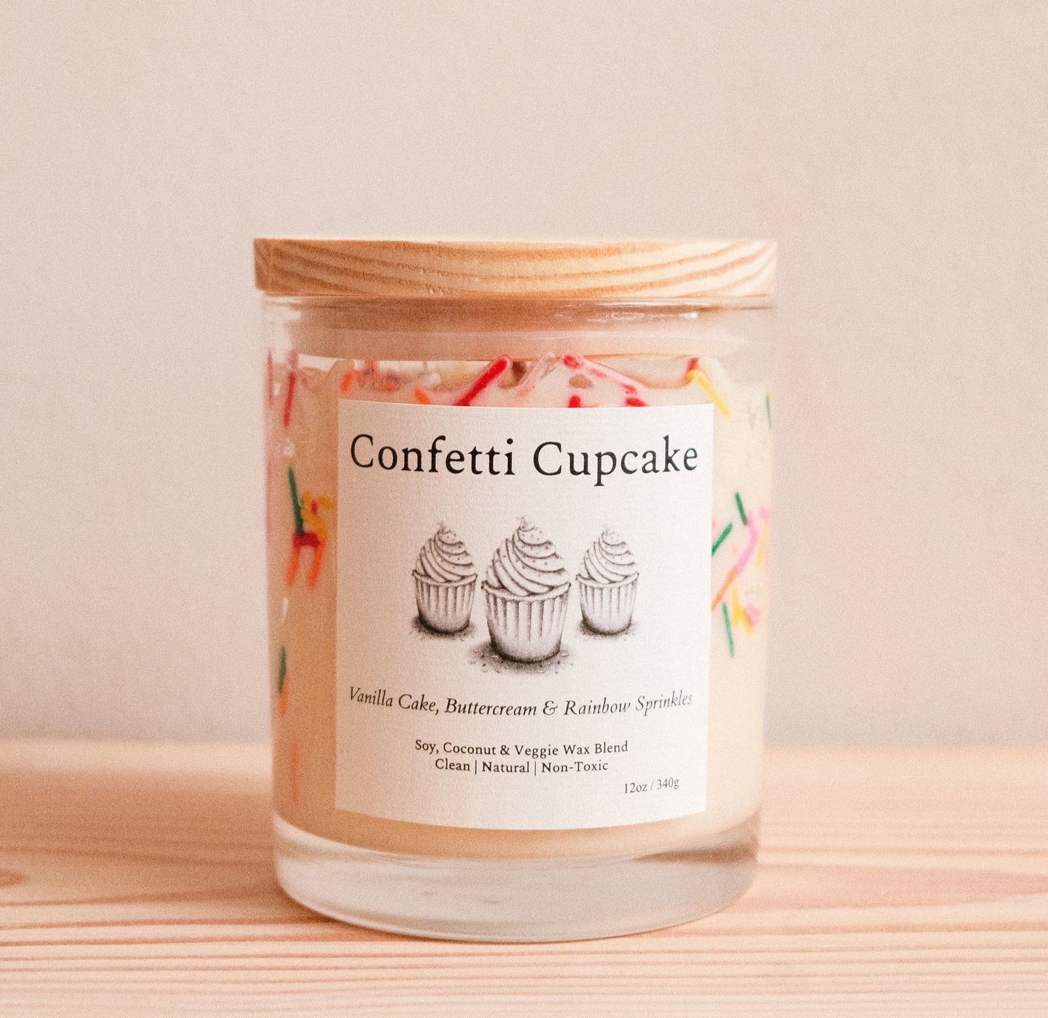 ConfettiCupcake.jpg