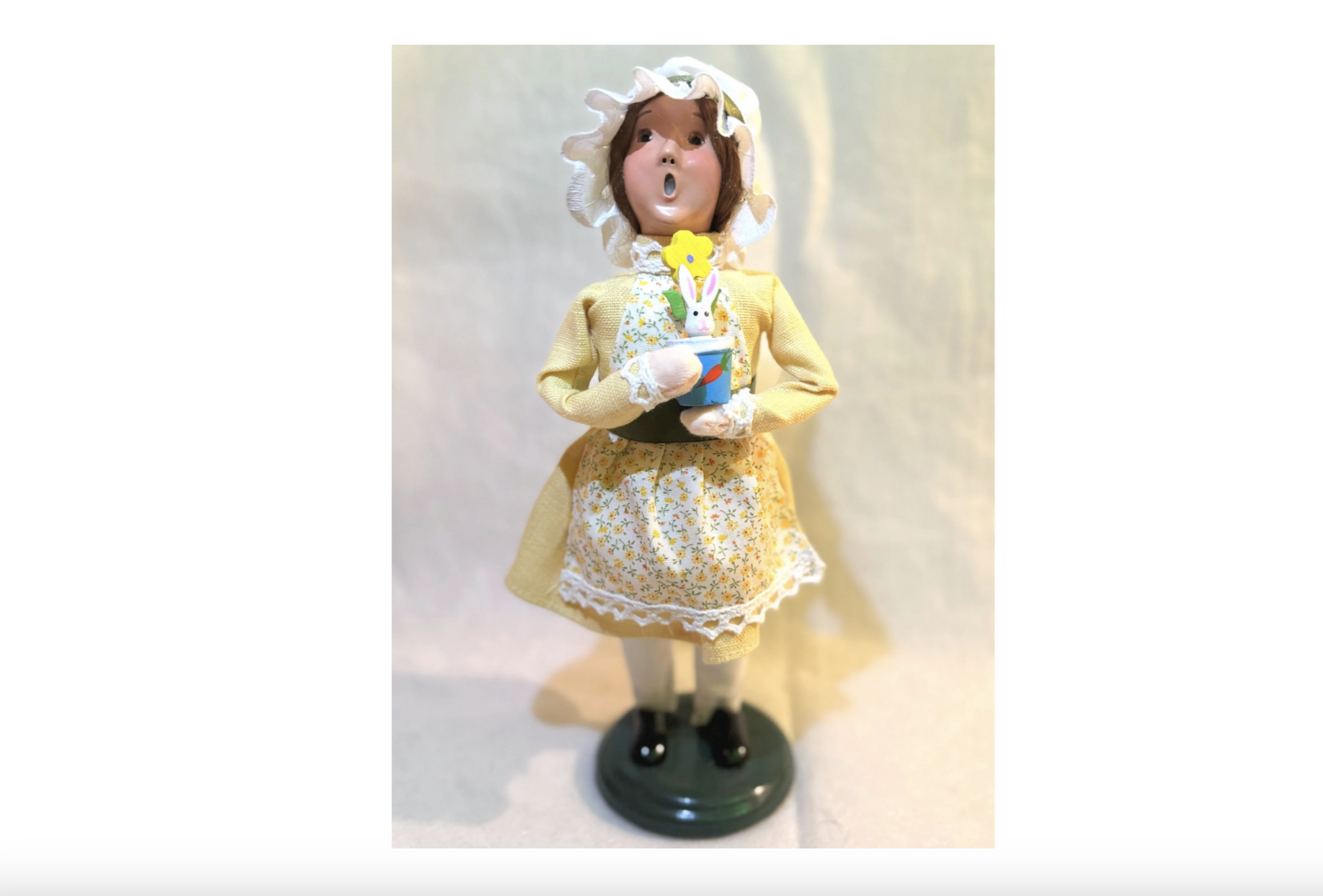 Screenshot 2026-03-13 at 1.27.59 PM.png