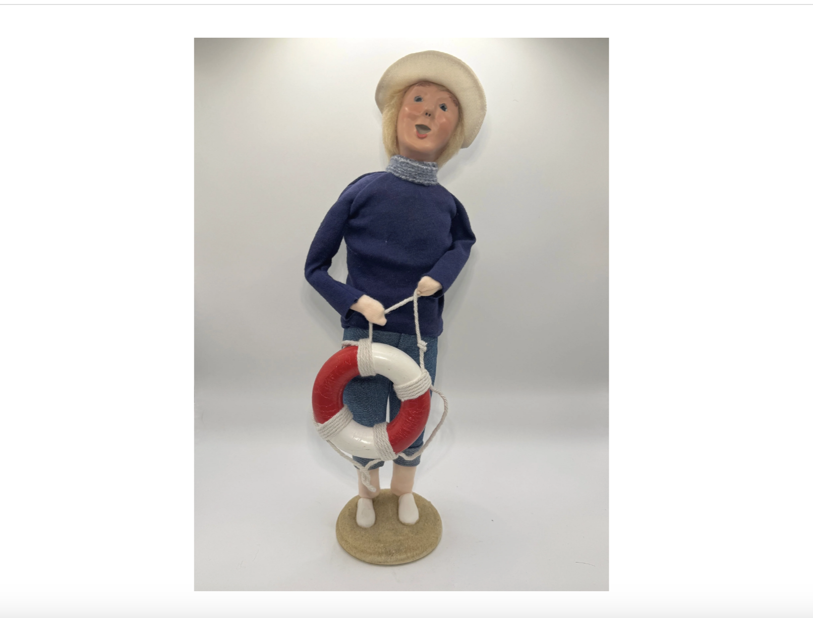 Screenshot 2026-03-13 at 1.37.05 PM.png