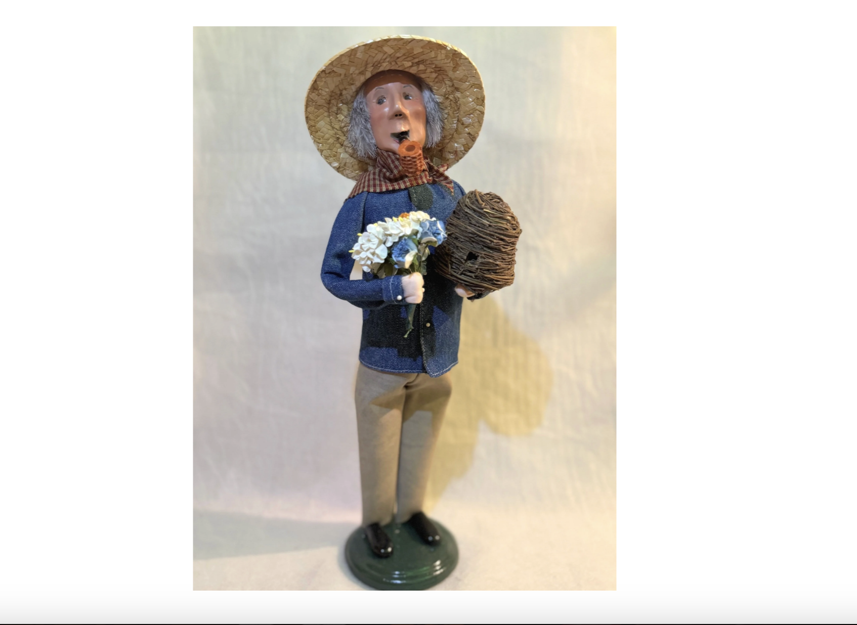 Screenshot 2026-03-13 at 1.28.24 PM.png