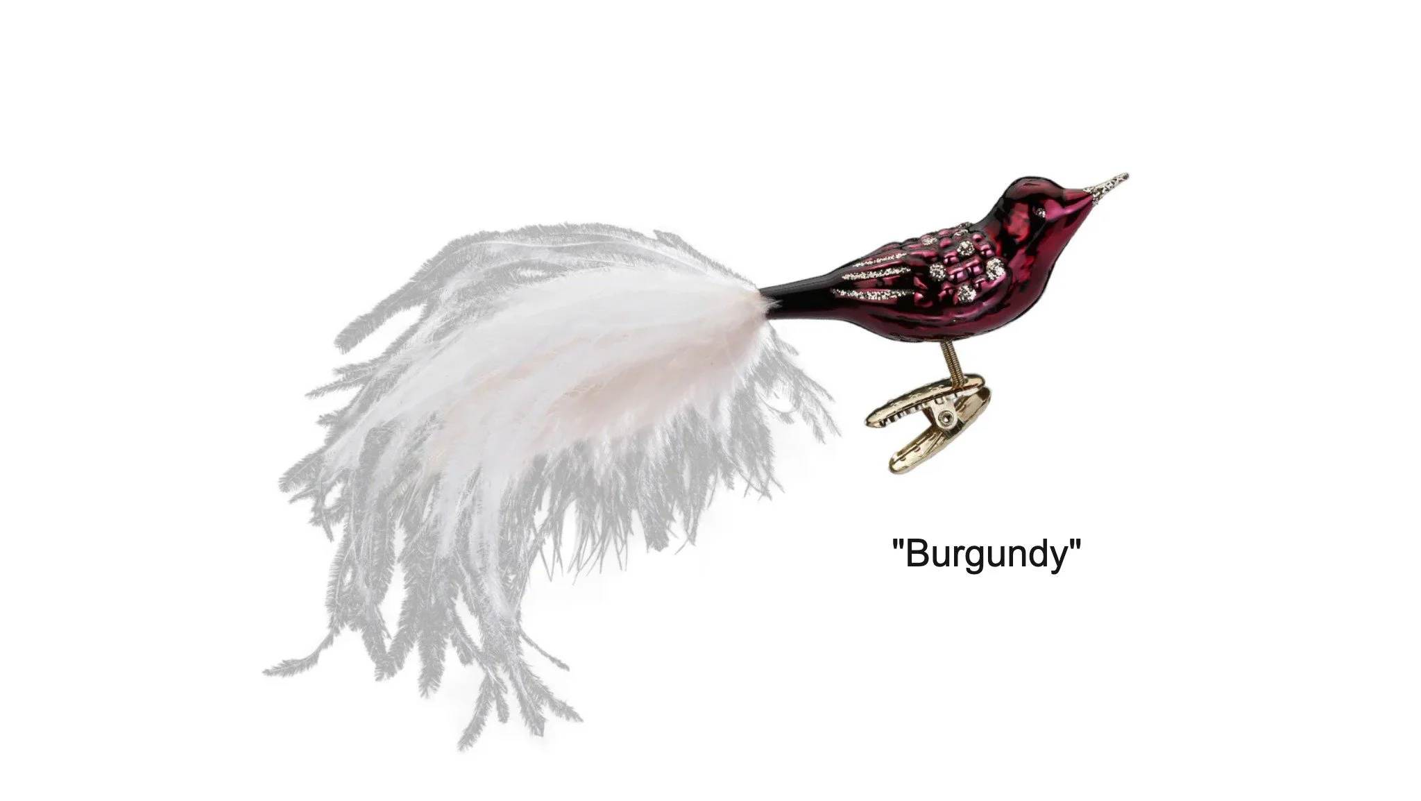 burgundy.jpg
