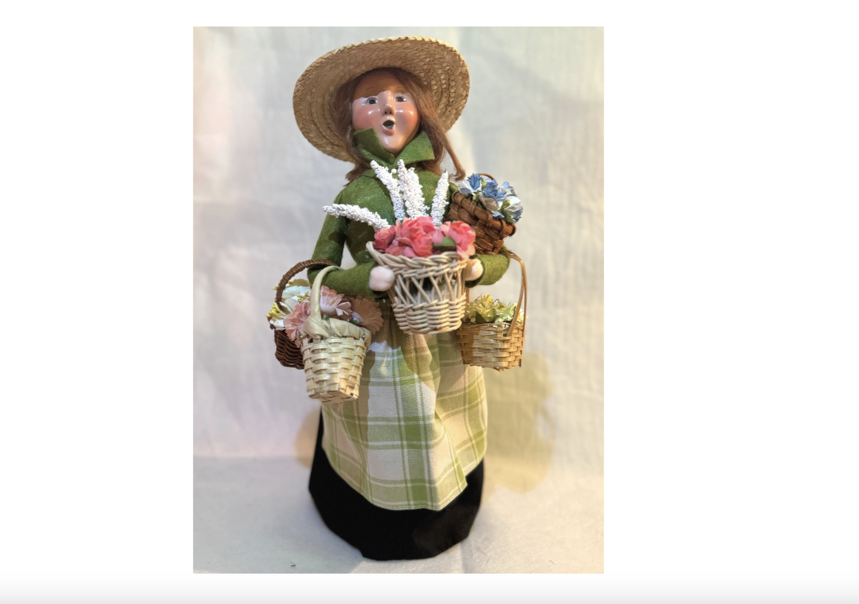 Screenshot 2026-03-13 at 1.29.04 PM.png