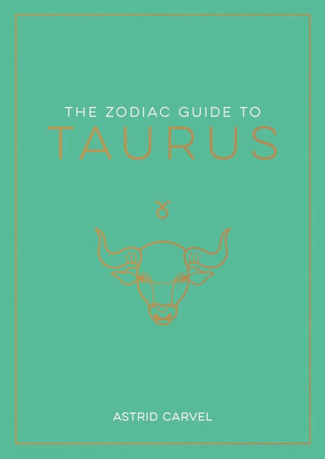 taurus.jpeg