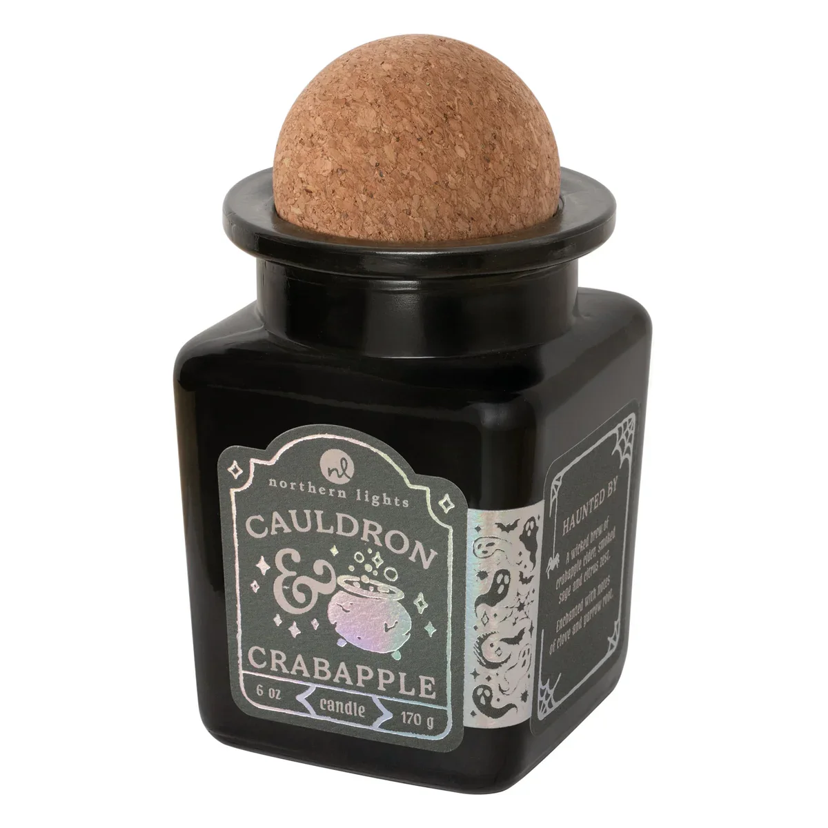 cauldron and cranapple.webp