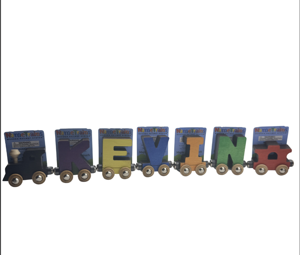 Screenshot 2026-03-20 at 4.09.58 PM.png