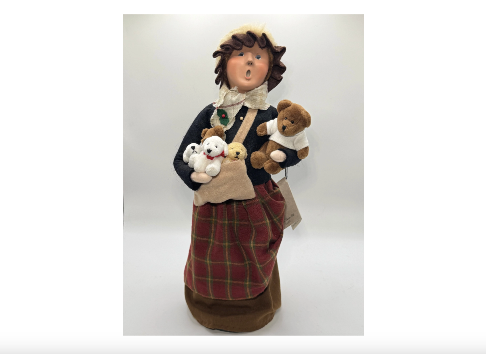 Screenshot 2026-03-13 at 1.14.17 PM.png