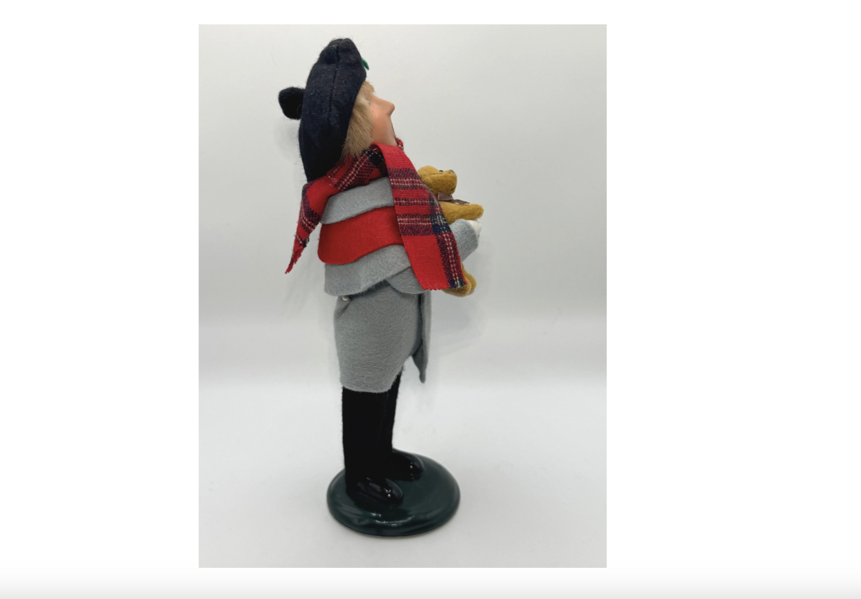 Screenshot 2026-03-13 at 1.16.39 PM.png