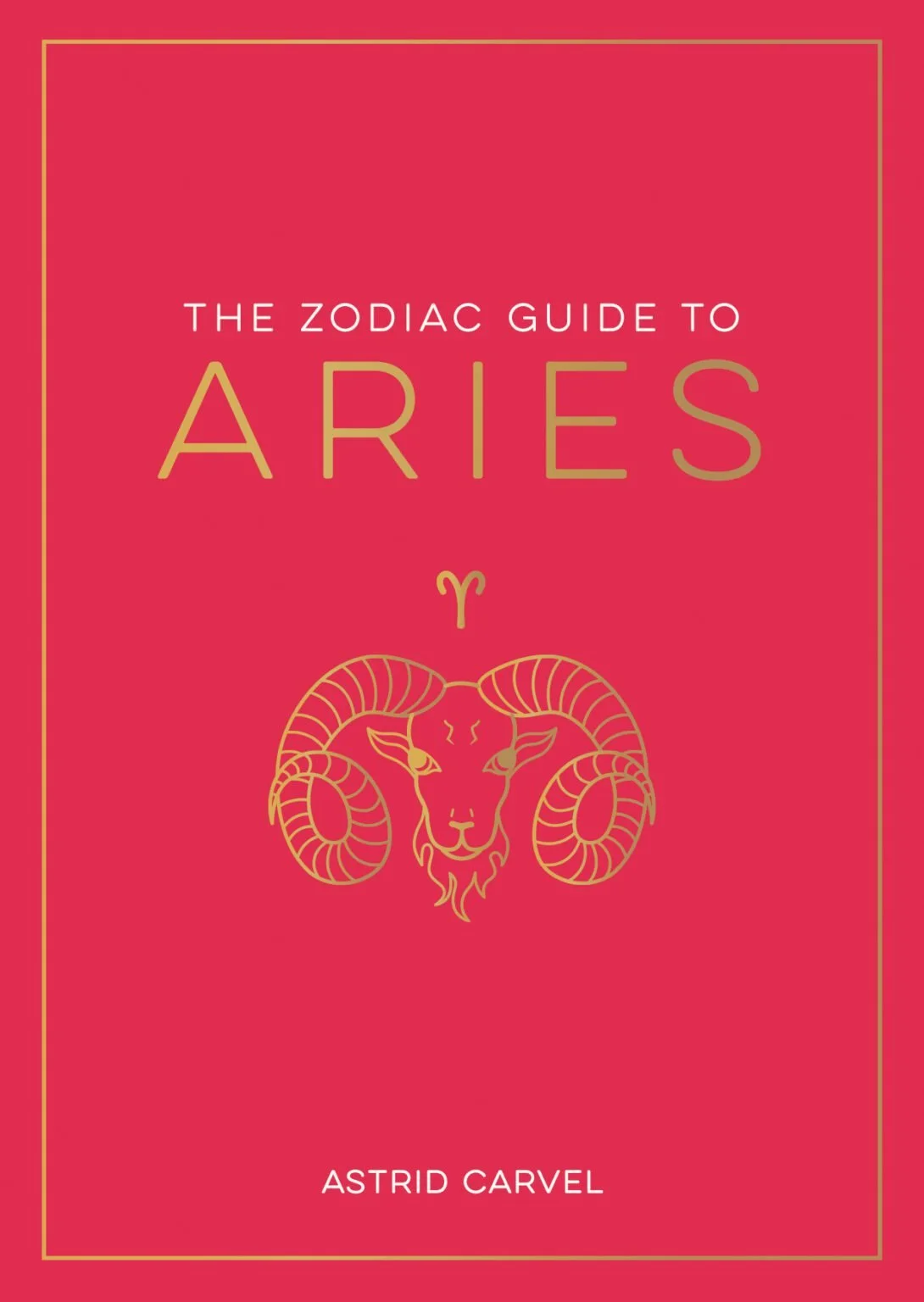 aries book.jpeg