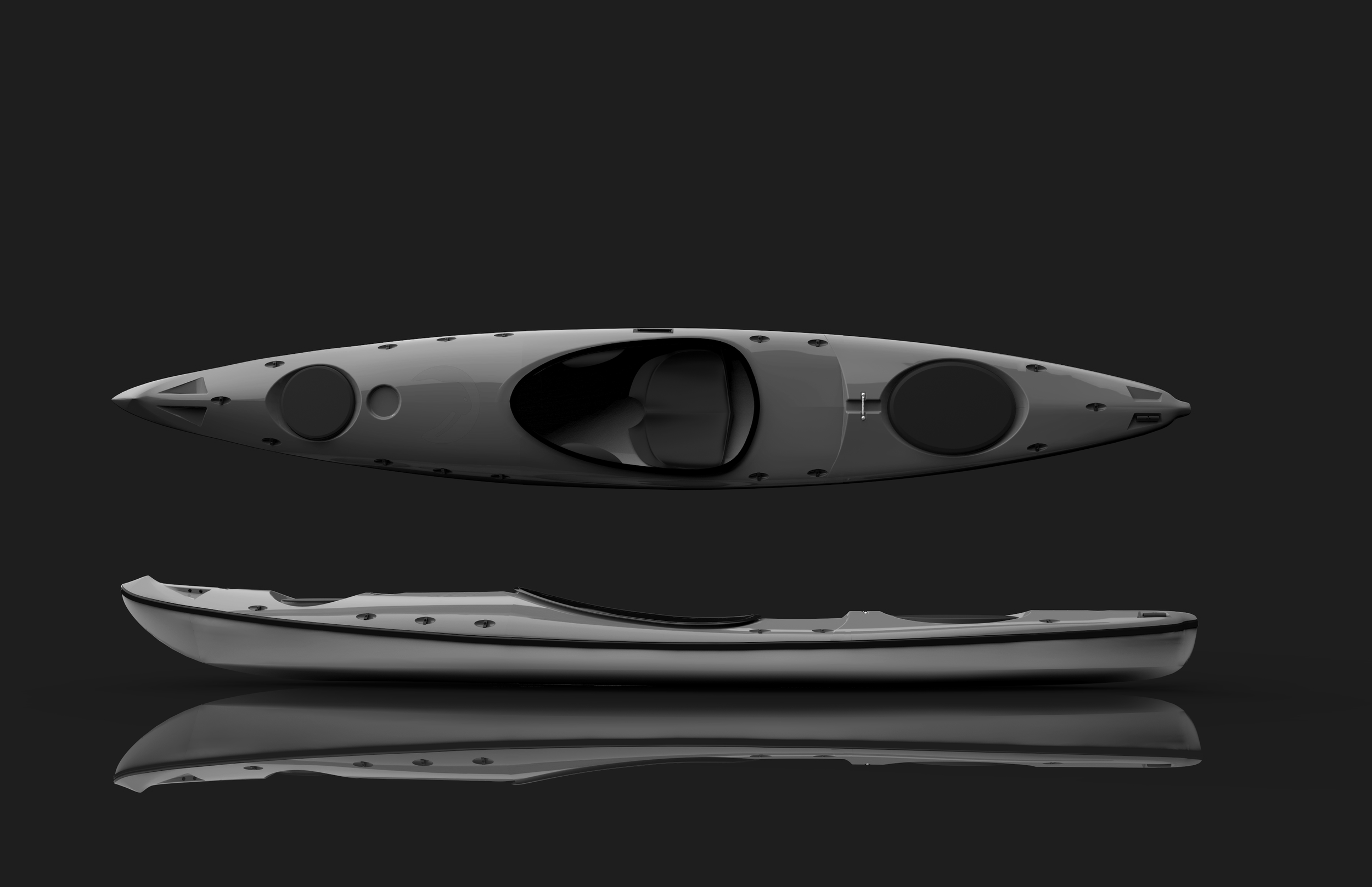 untitled.81BW.png