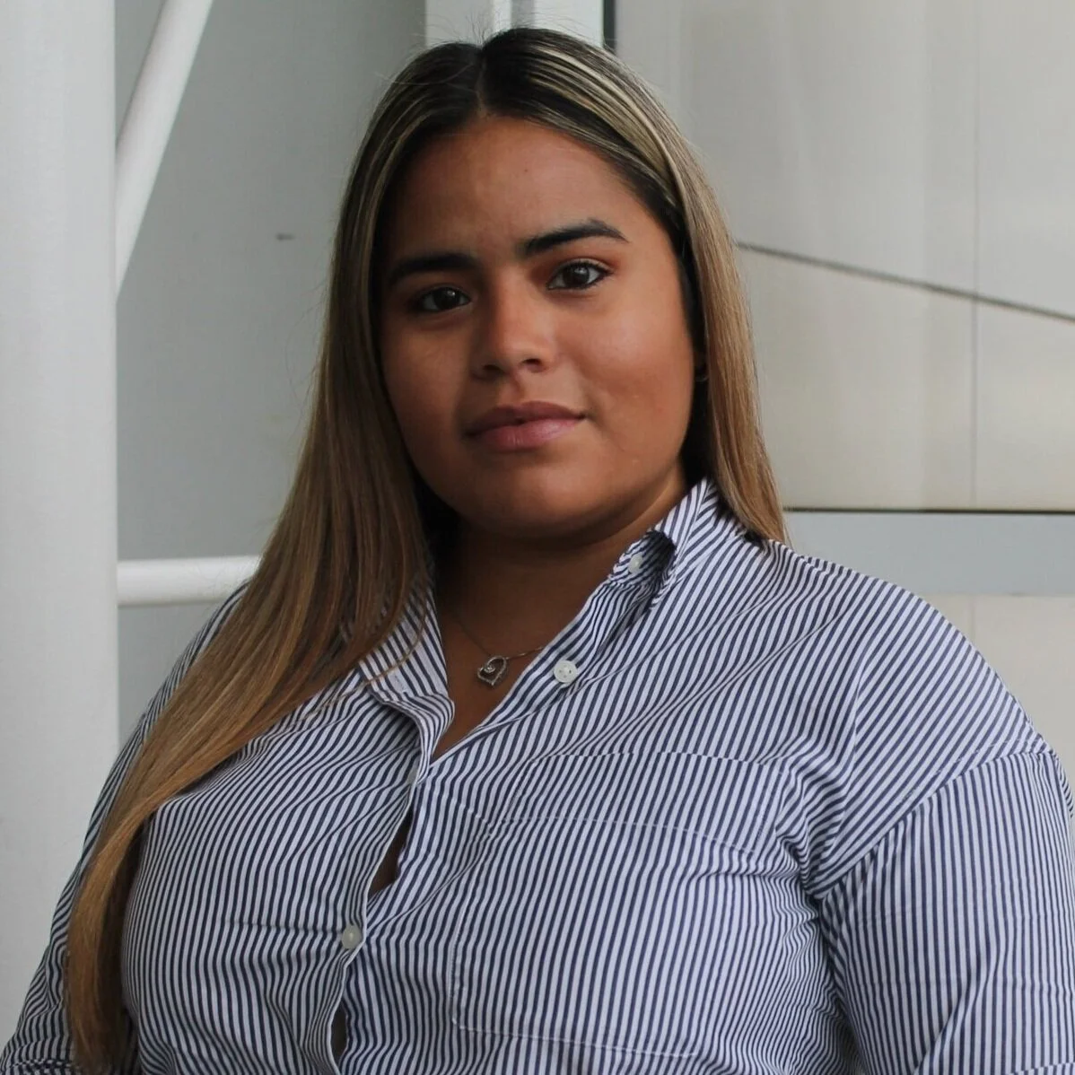 Briseida Cortez-Rodriguez