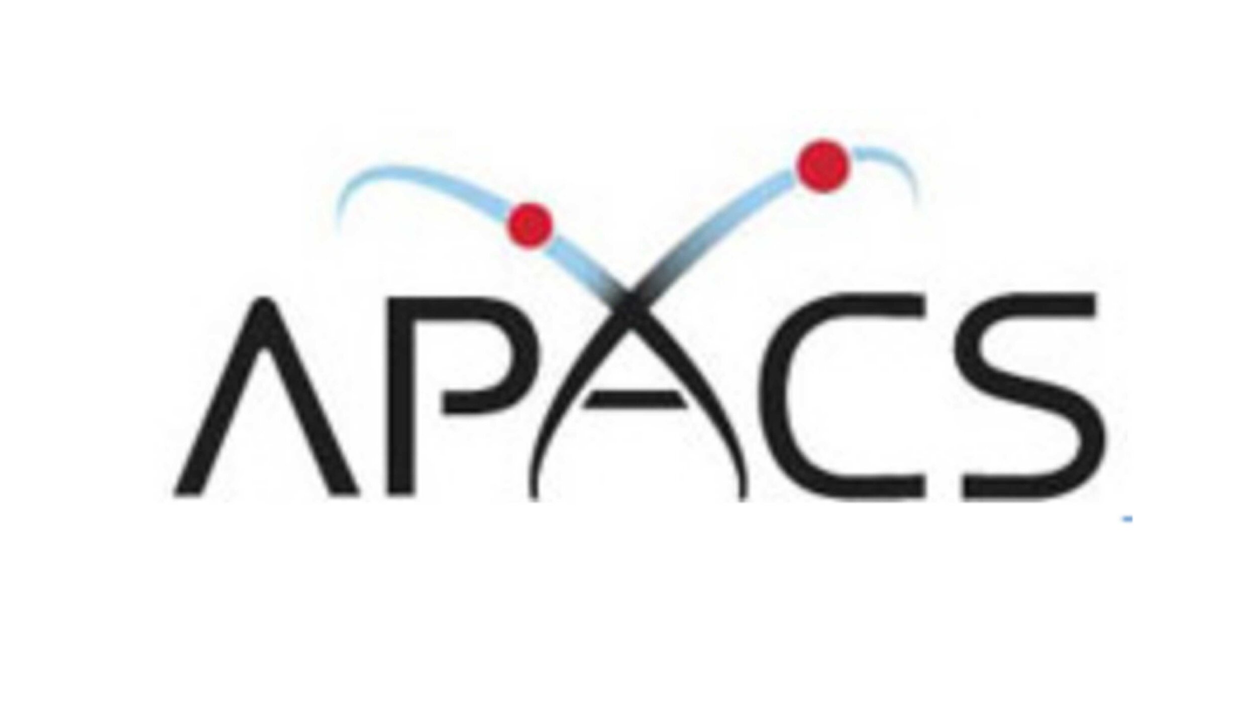 APACS logo