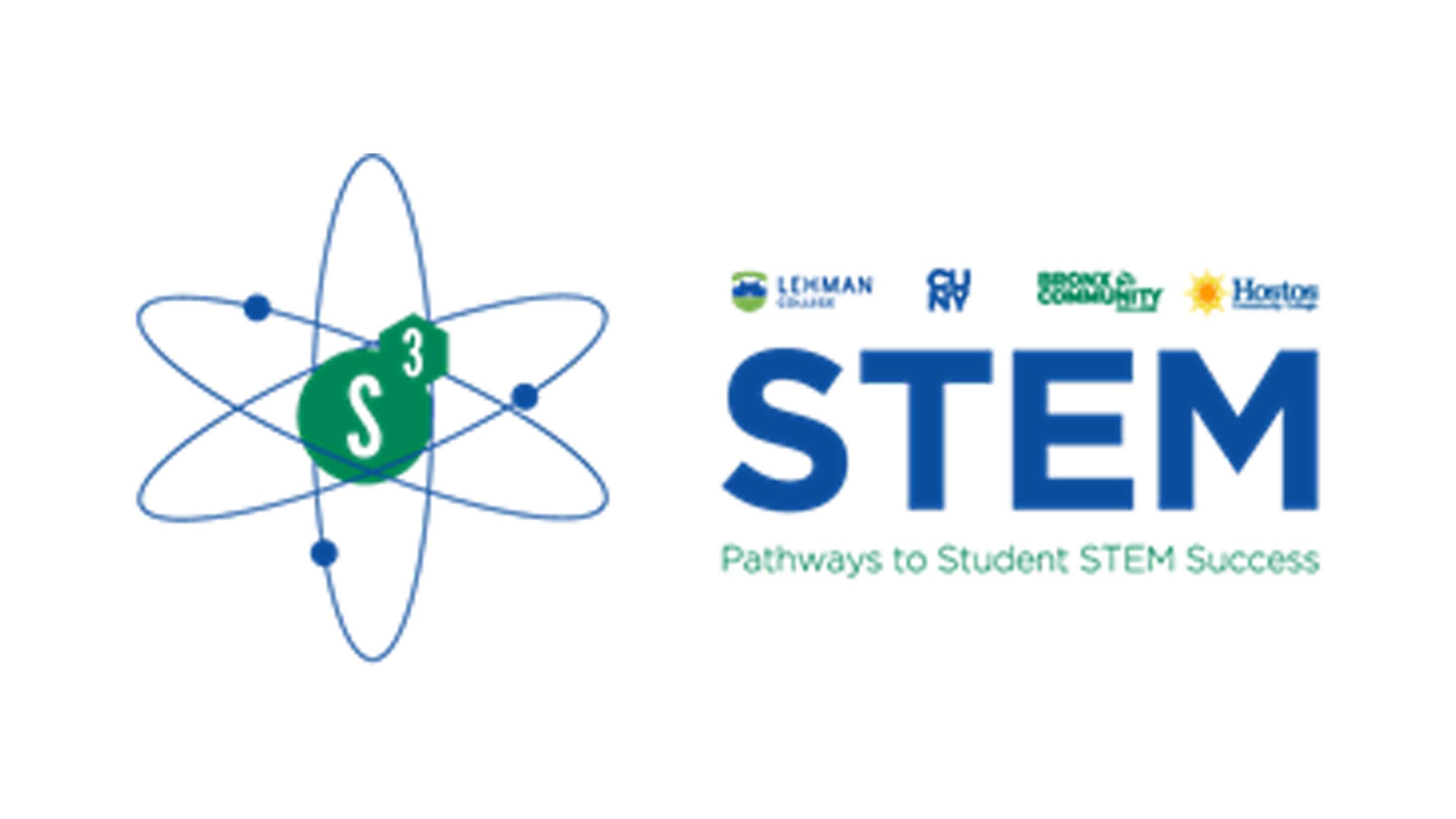 STEM logo