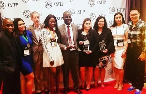 Hostos’ Proyecto Access Program Receives $3.6 Million in STEM Grants