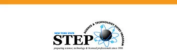 Proyecto Access STEP & CSTEP Programs | Hostos Community College